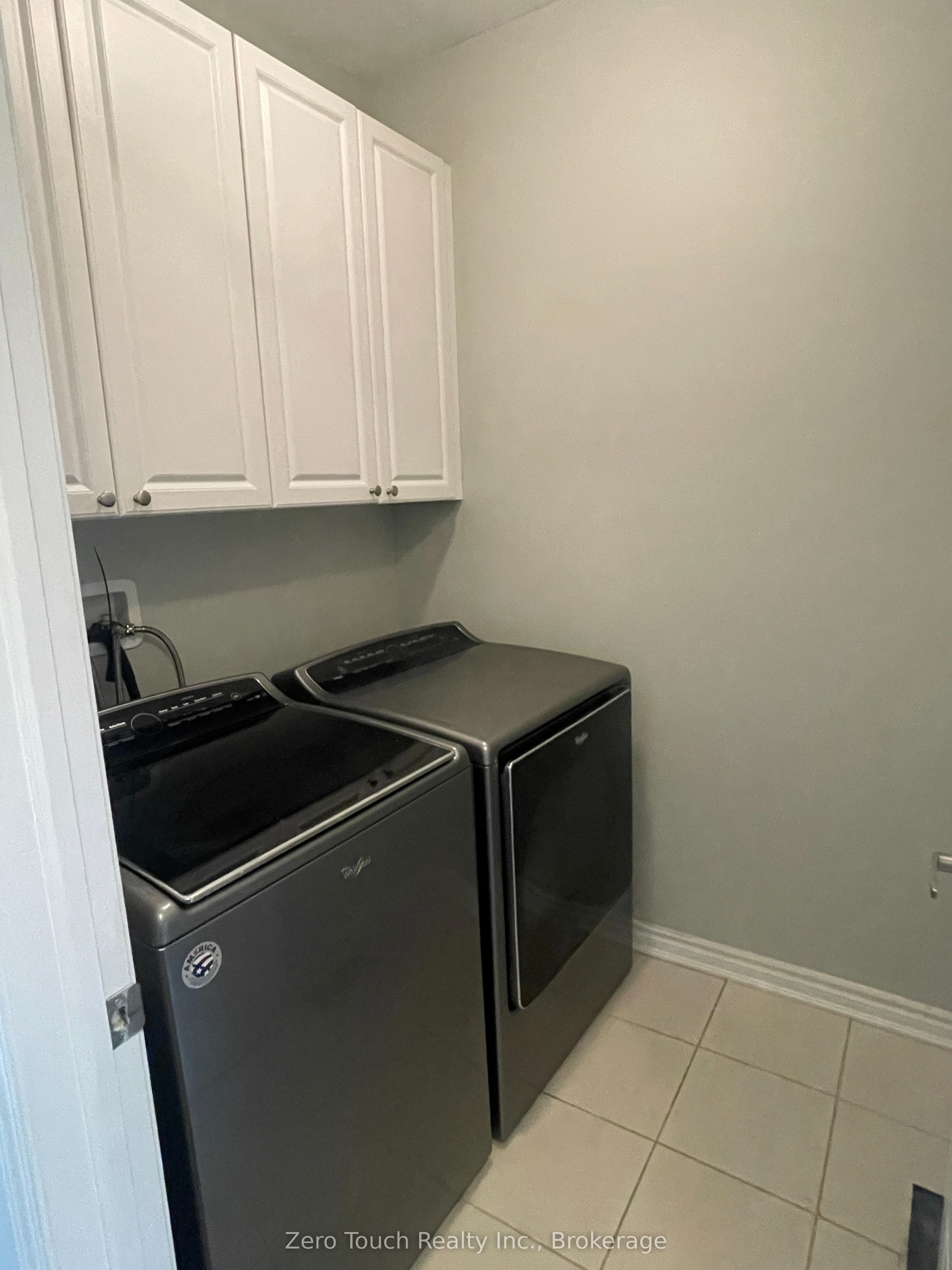 127 Watermill Street W Property Photo 26
