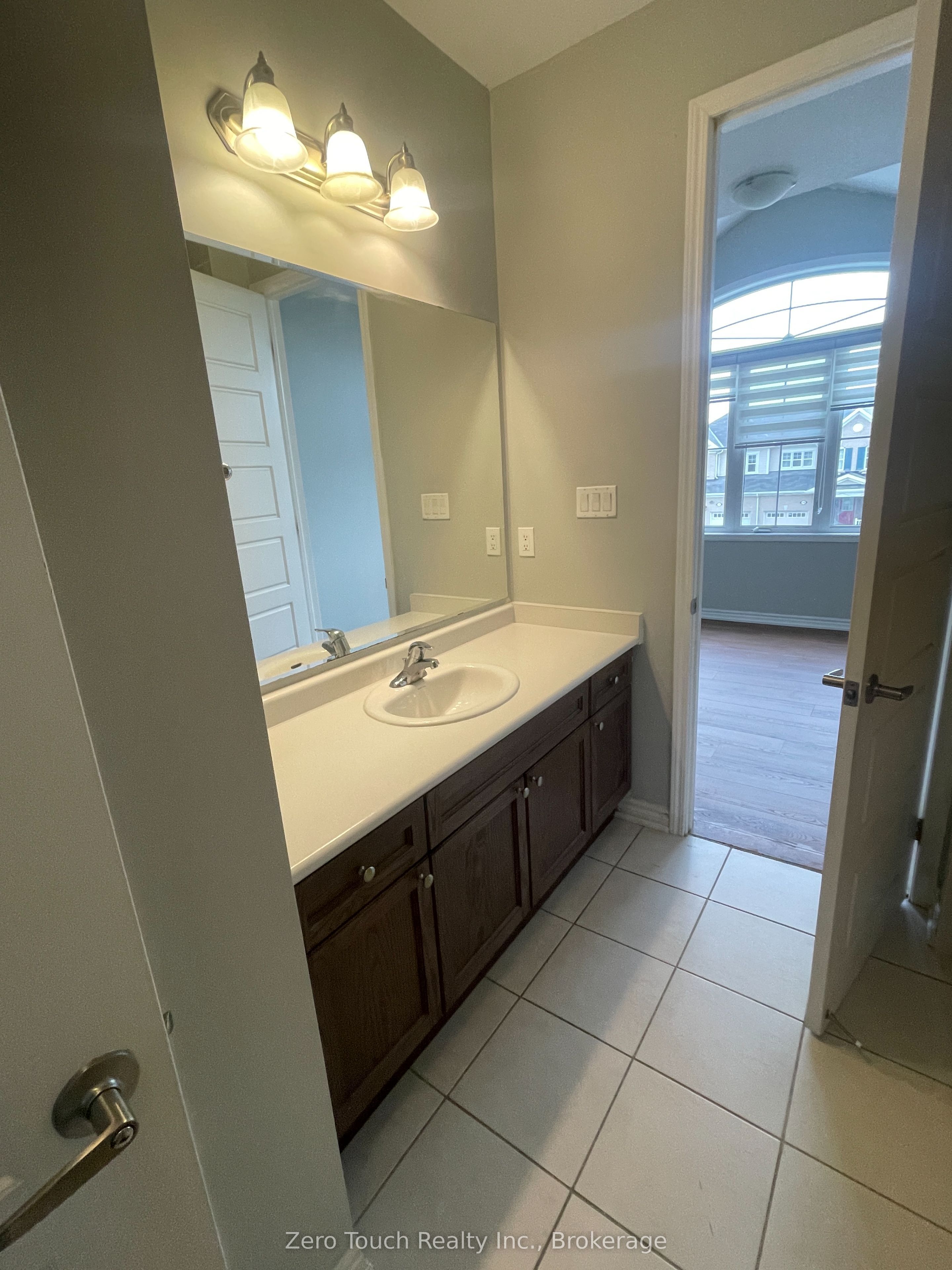 127 Watermill Street W Property Photo 27