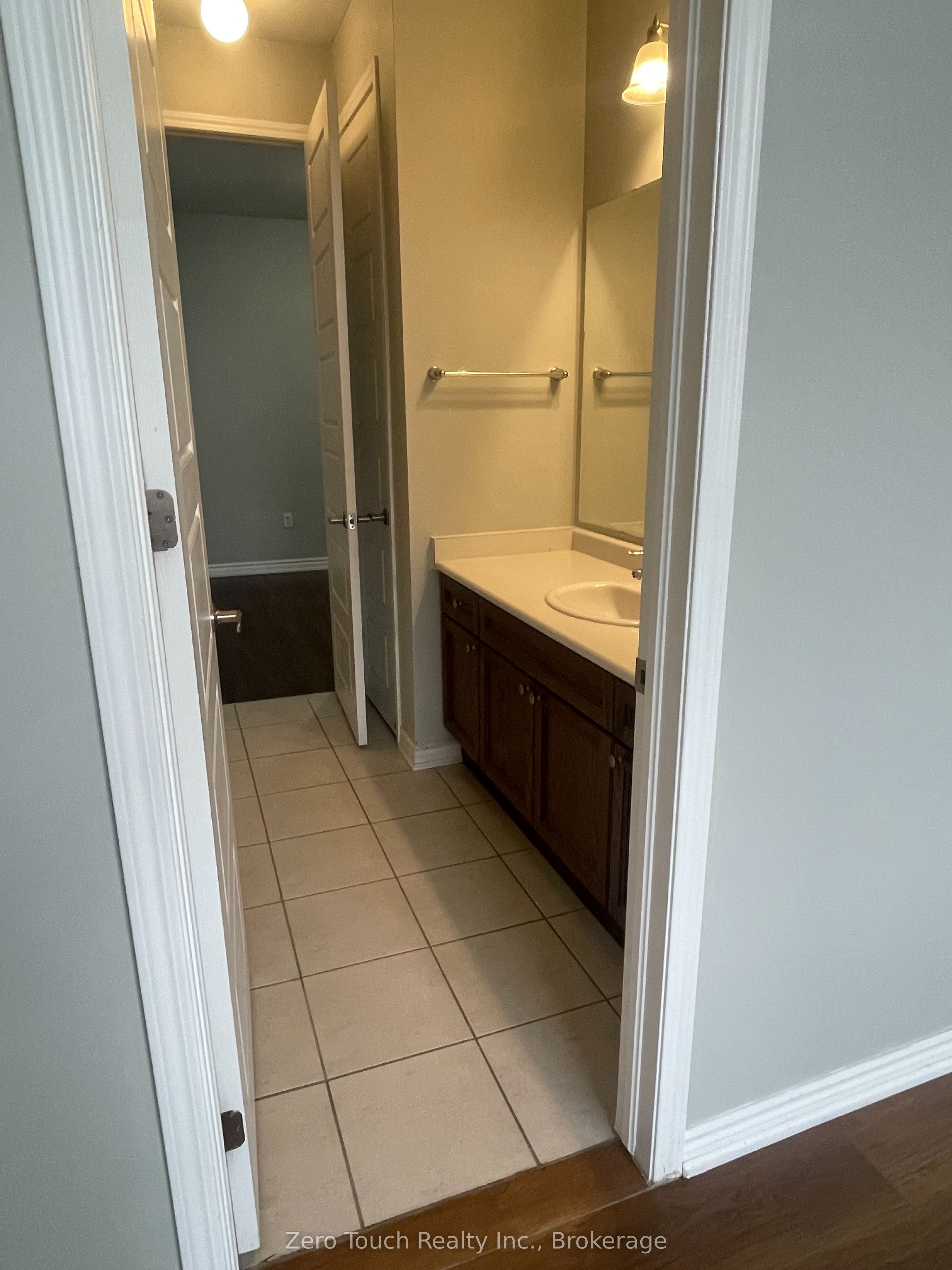 127 Watermill Street W Property Photo 28