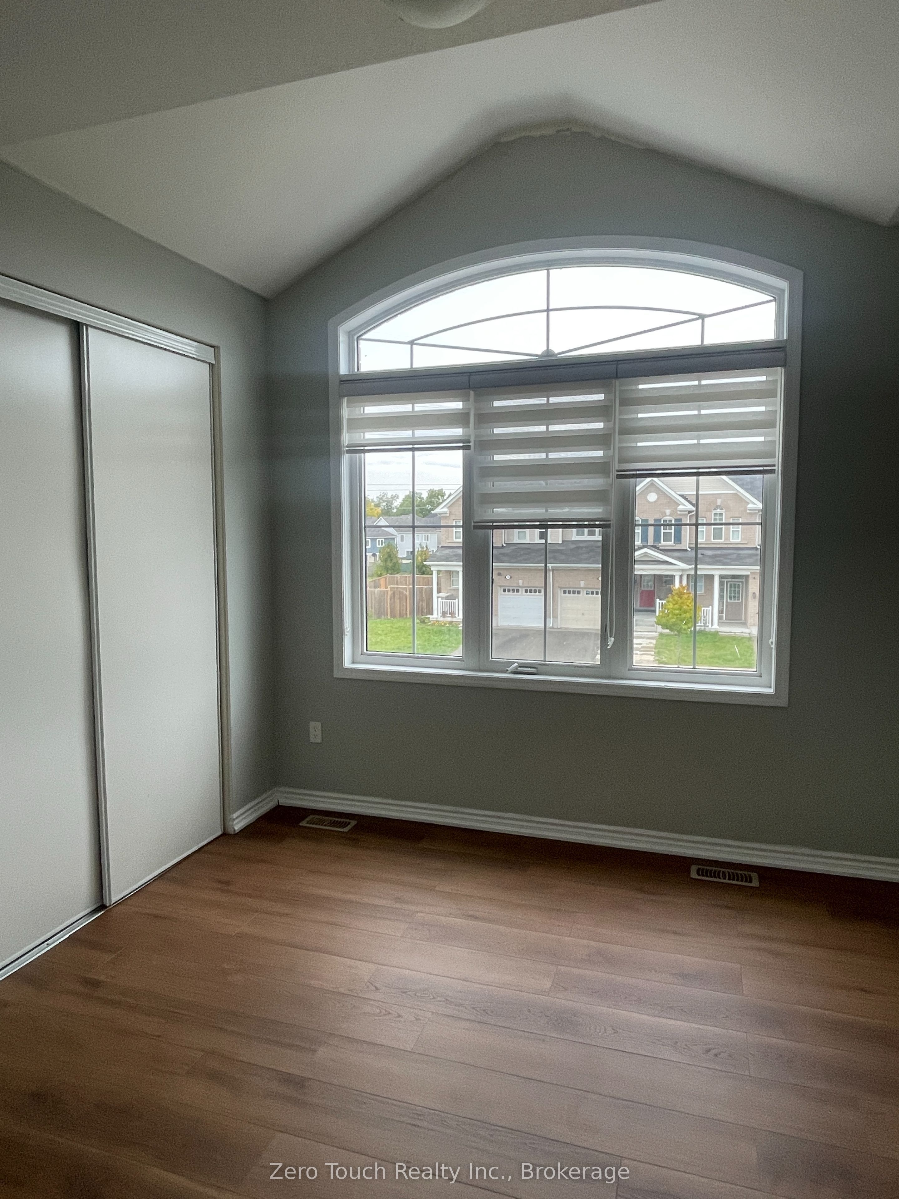 127 Watermill Street W Property Photo 29