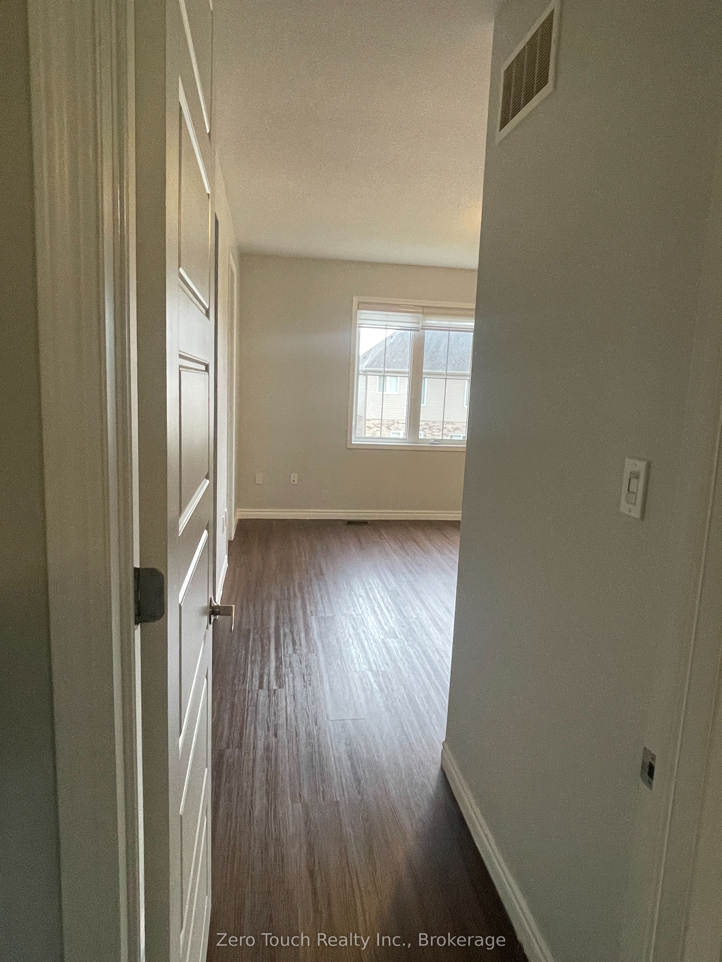 127 Watermill Street W Property Photo 30