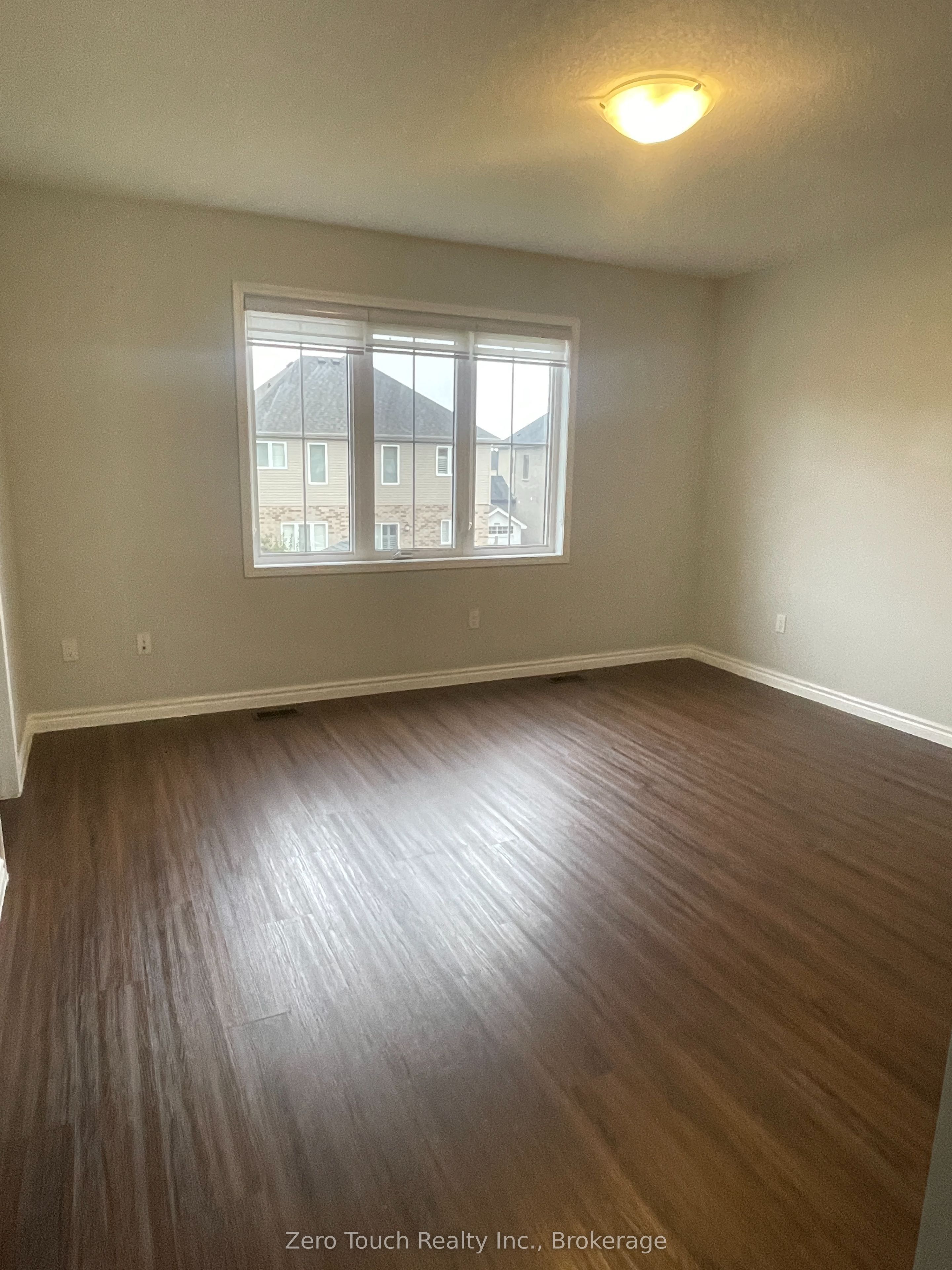 127 Watermill Street W Property Photo 31