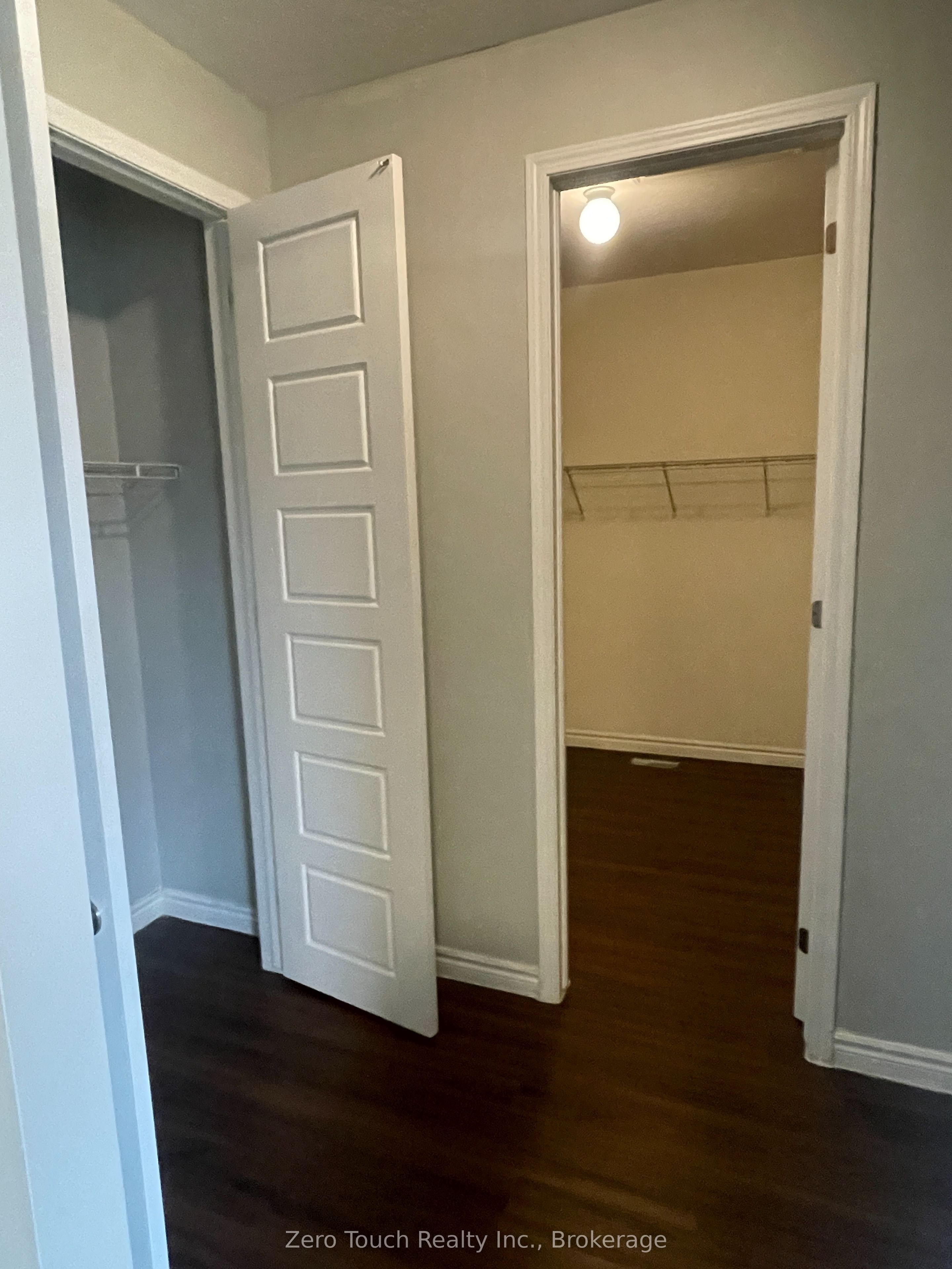 127 Watermill Street W Property Photo 32