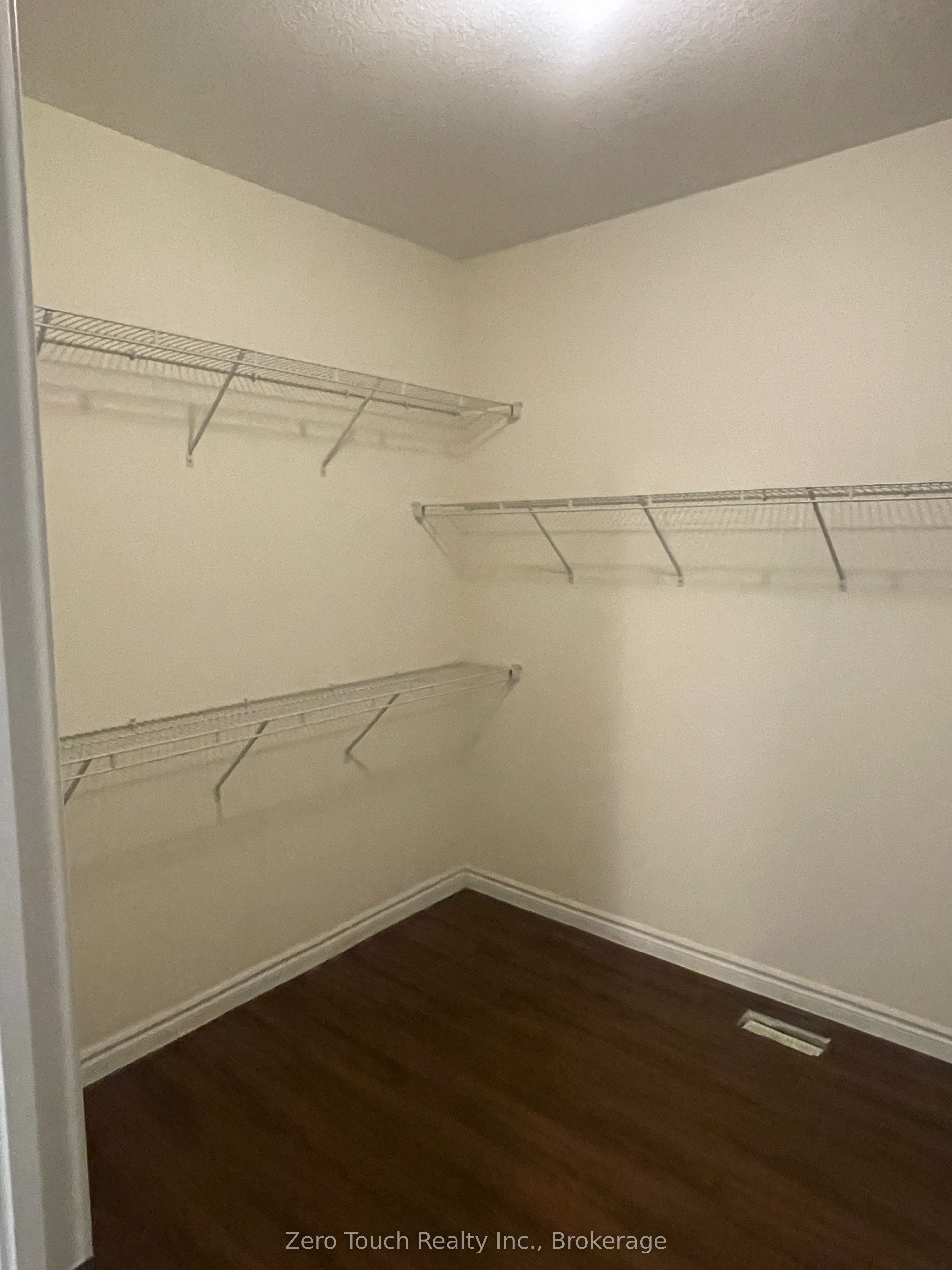 127 Watermill Street W Property Photo 33