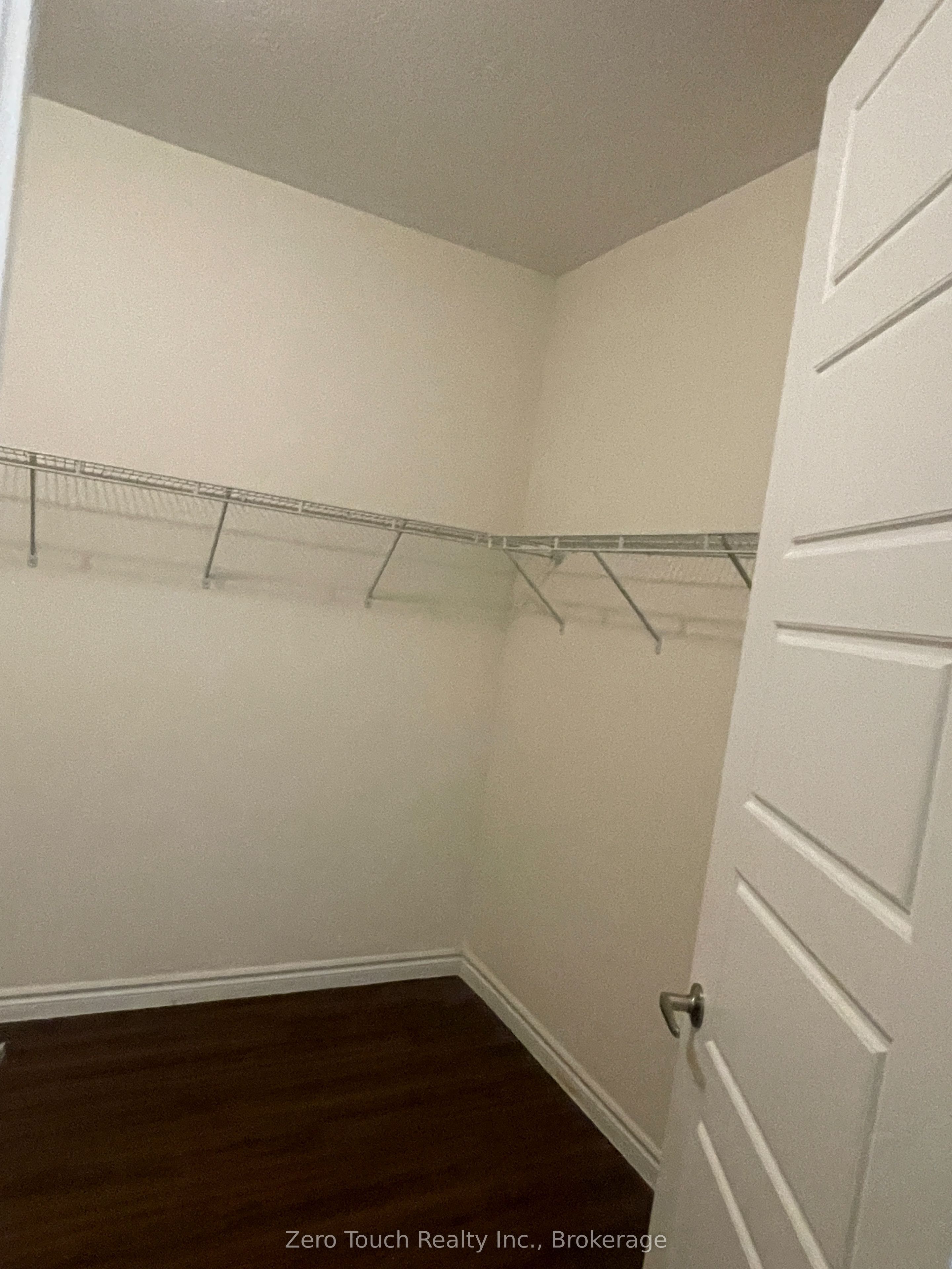 127 Watermill Street W Property Photo 34