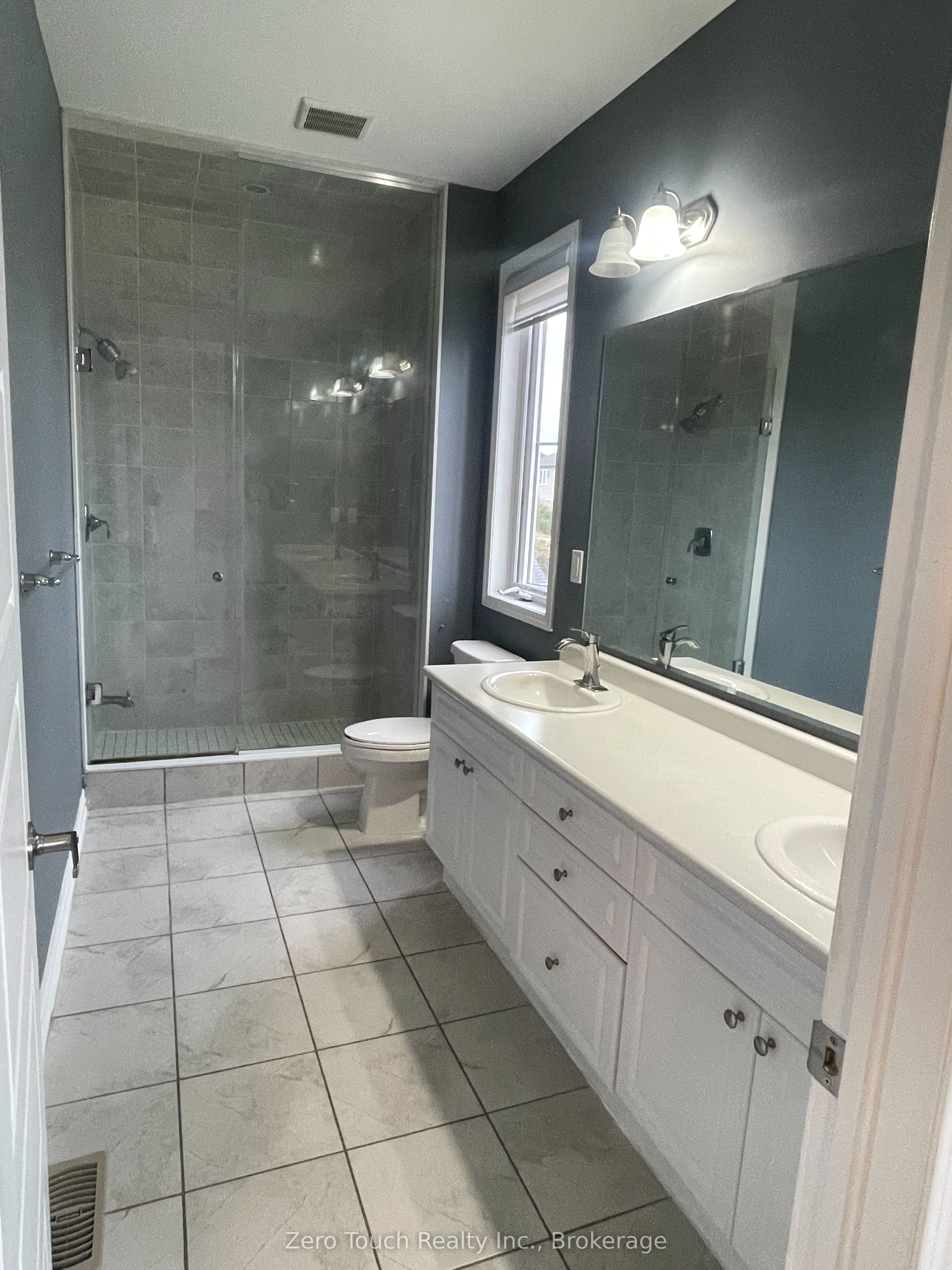 127 Watermill Street W Property Photo 35