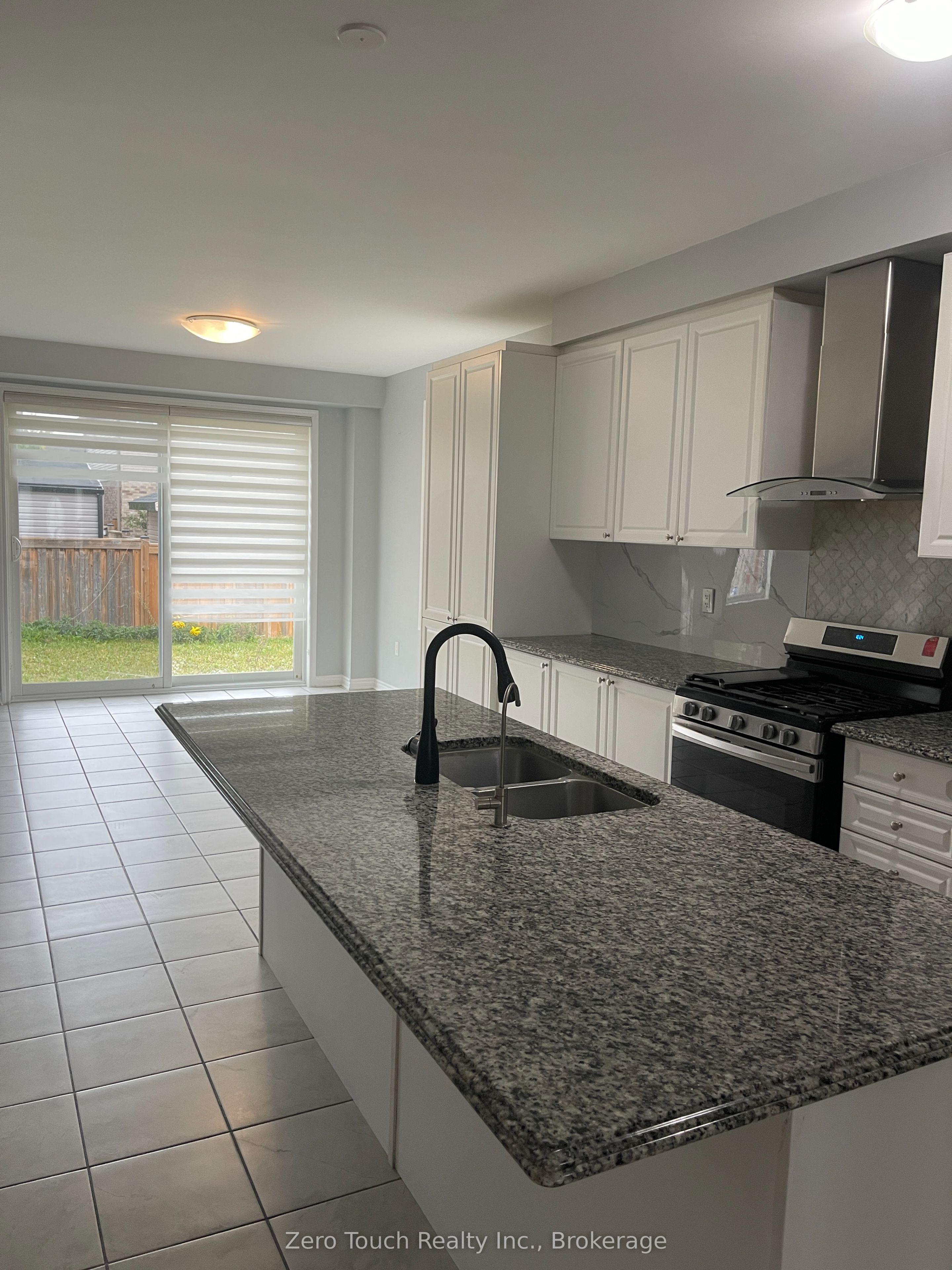127 Watermill Street W Property Photo 36