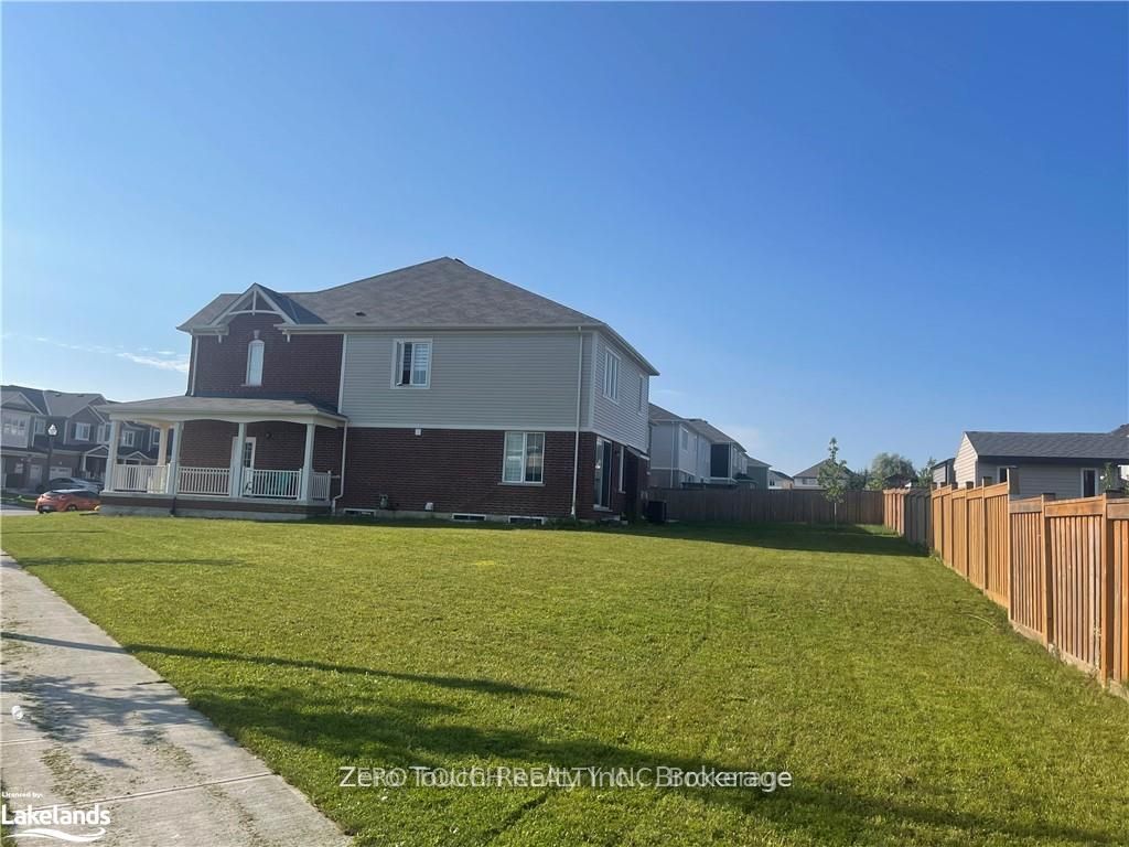 127 Watermill Street W Property Photo 38