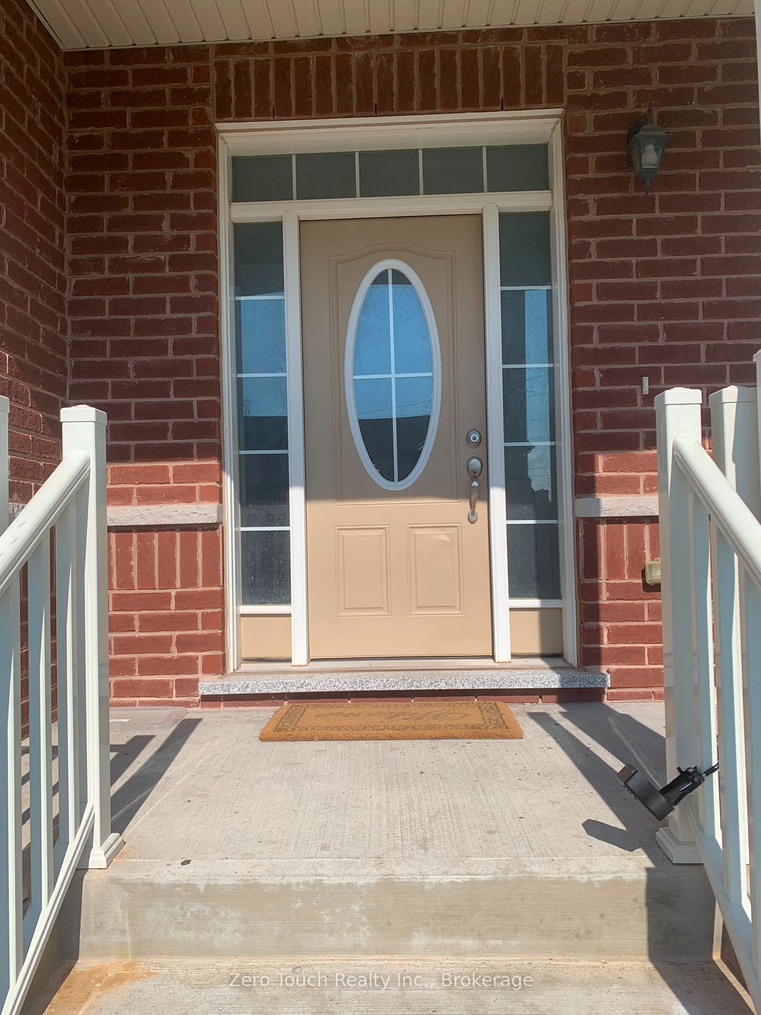 127 Watermill Street W Property Photo 40