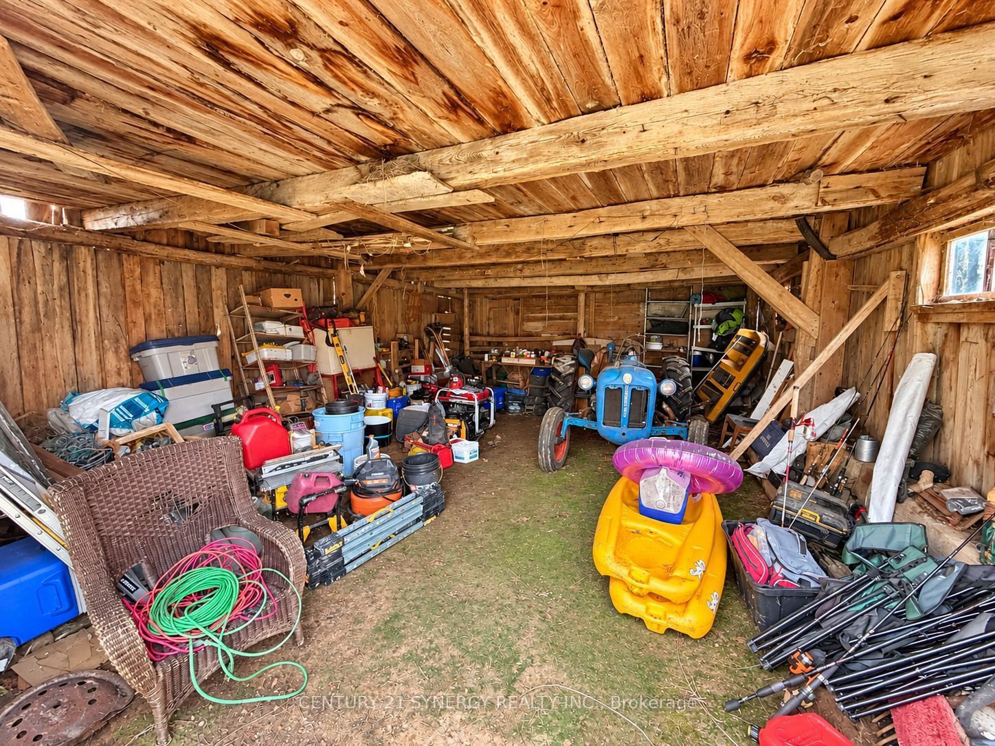 192 Parish Road Property Photo 45
