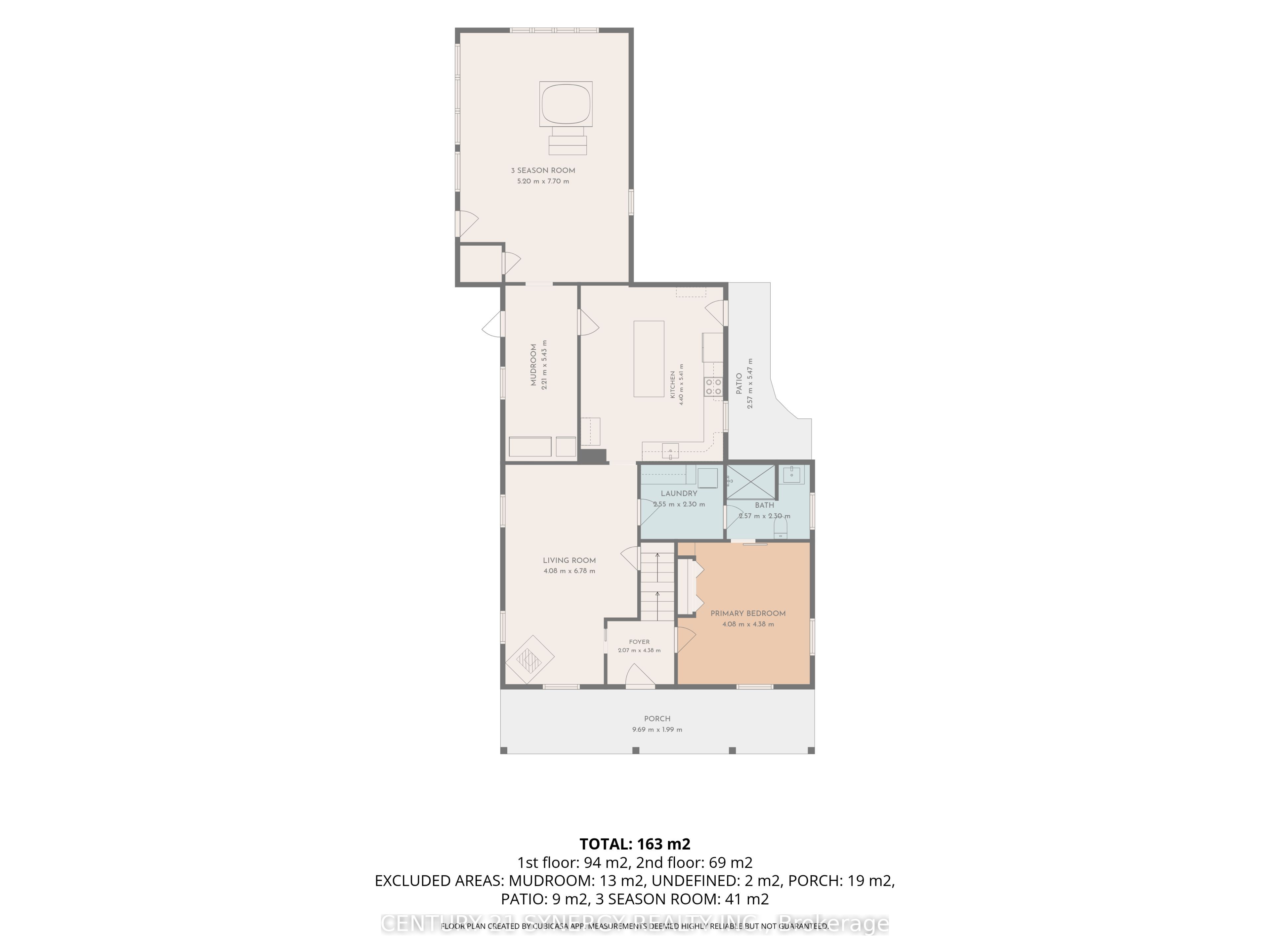 192 Parish Road Property Photo 49