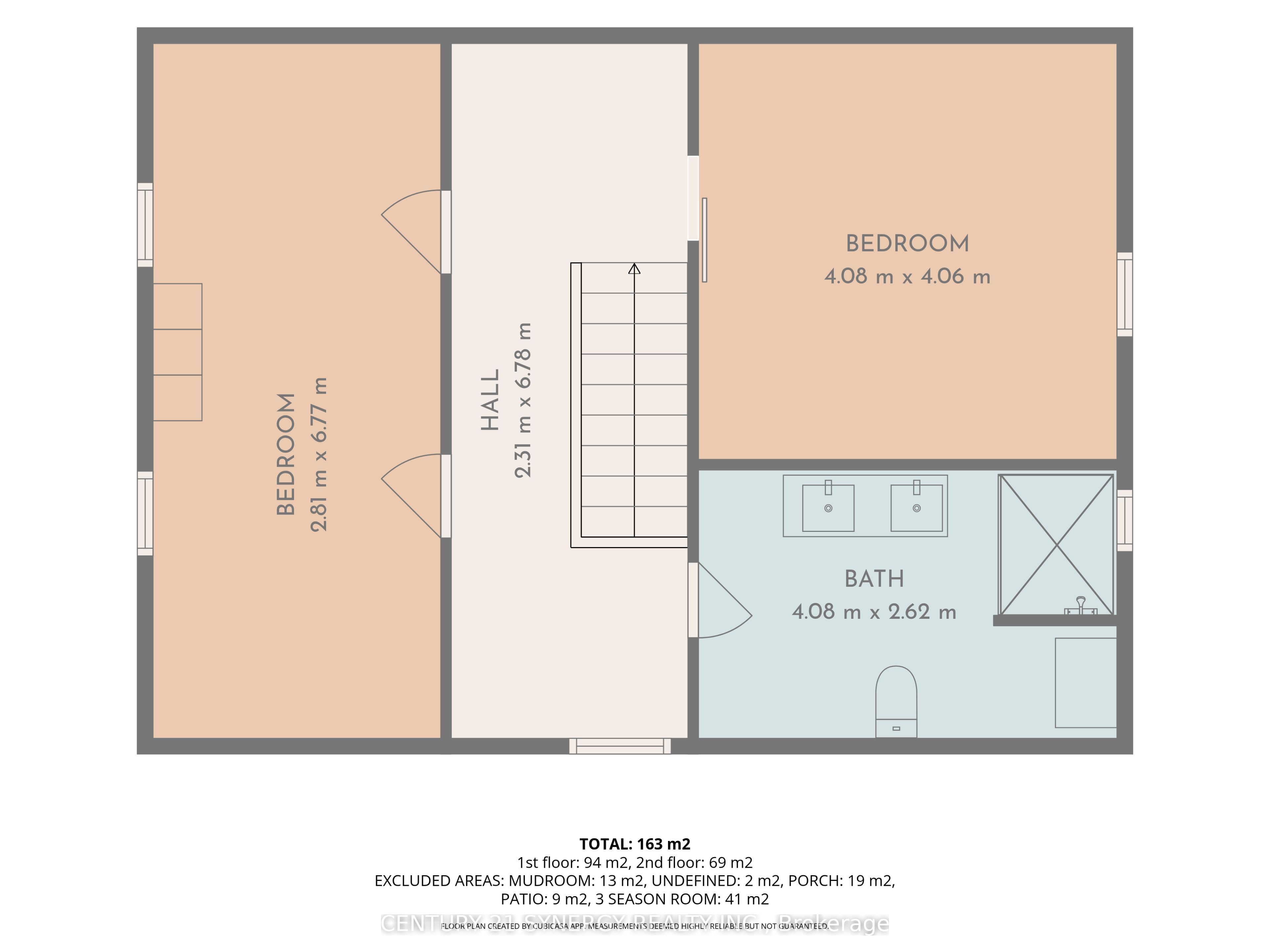 192 Parish Road Property Photo 50