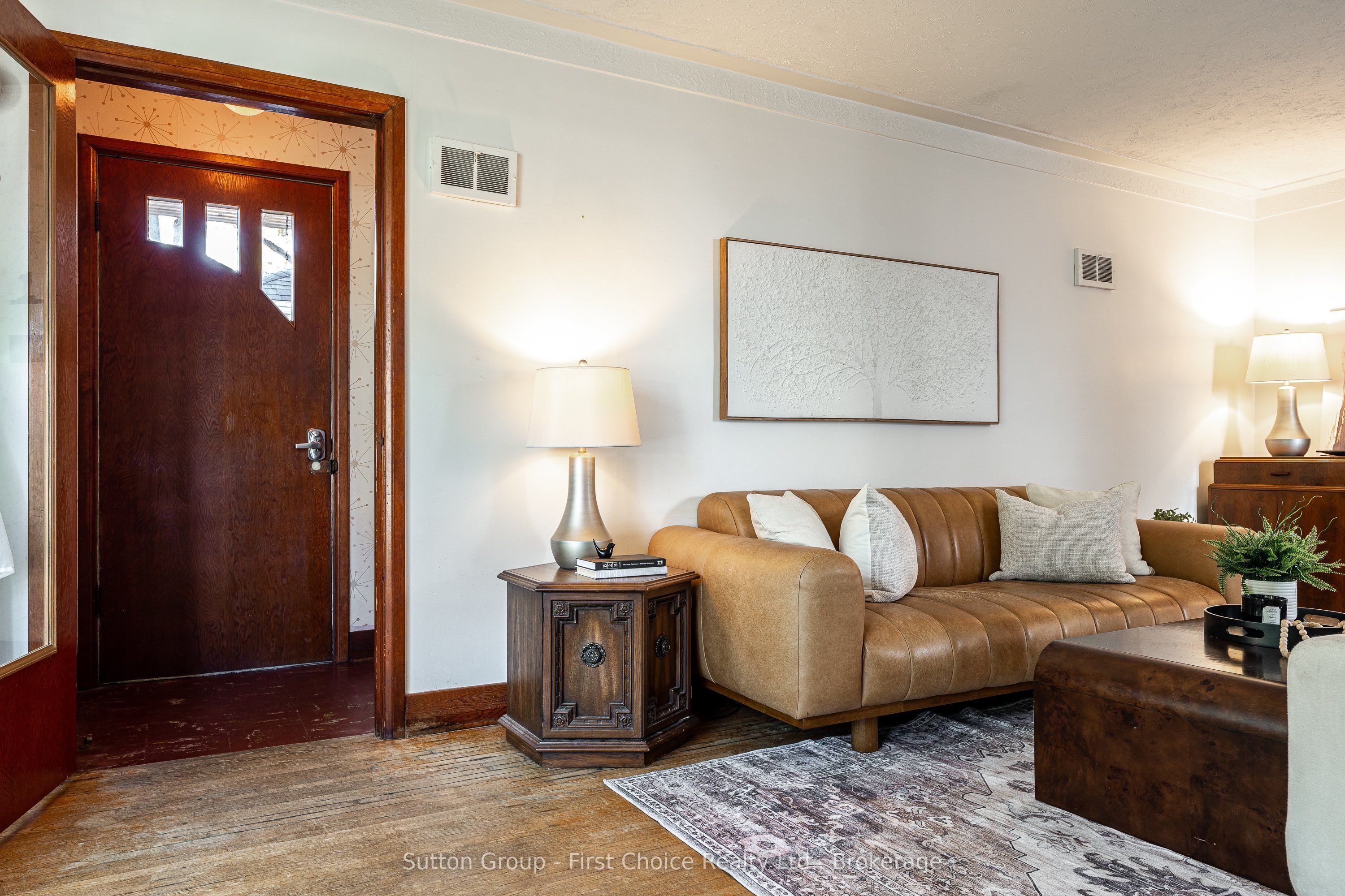 226 Birmingham Street Property Photo 7