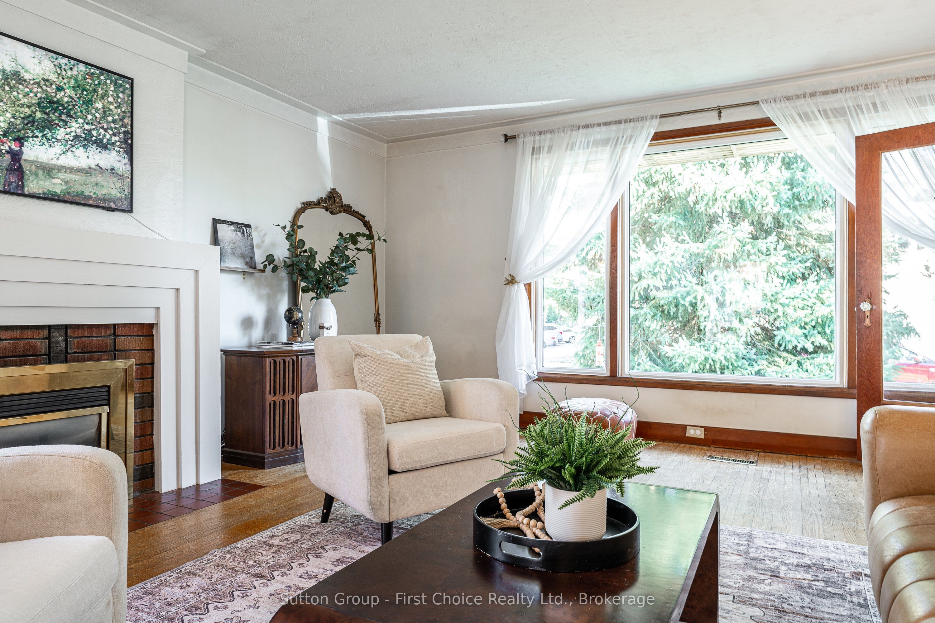 226 Birmingham Street Property Photo 11