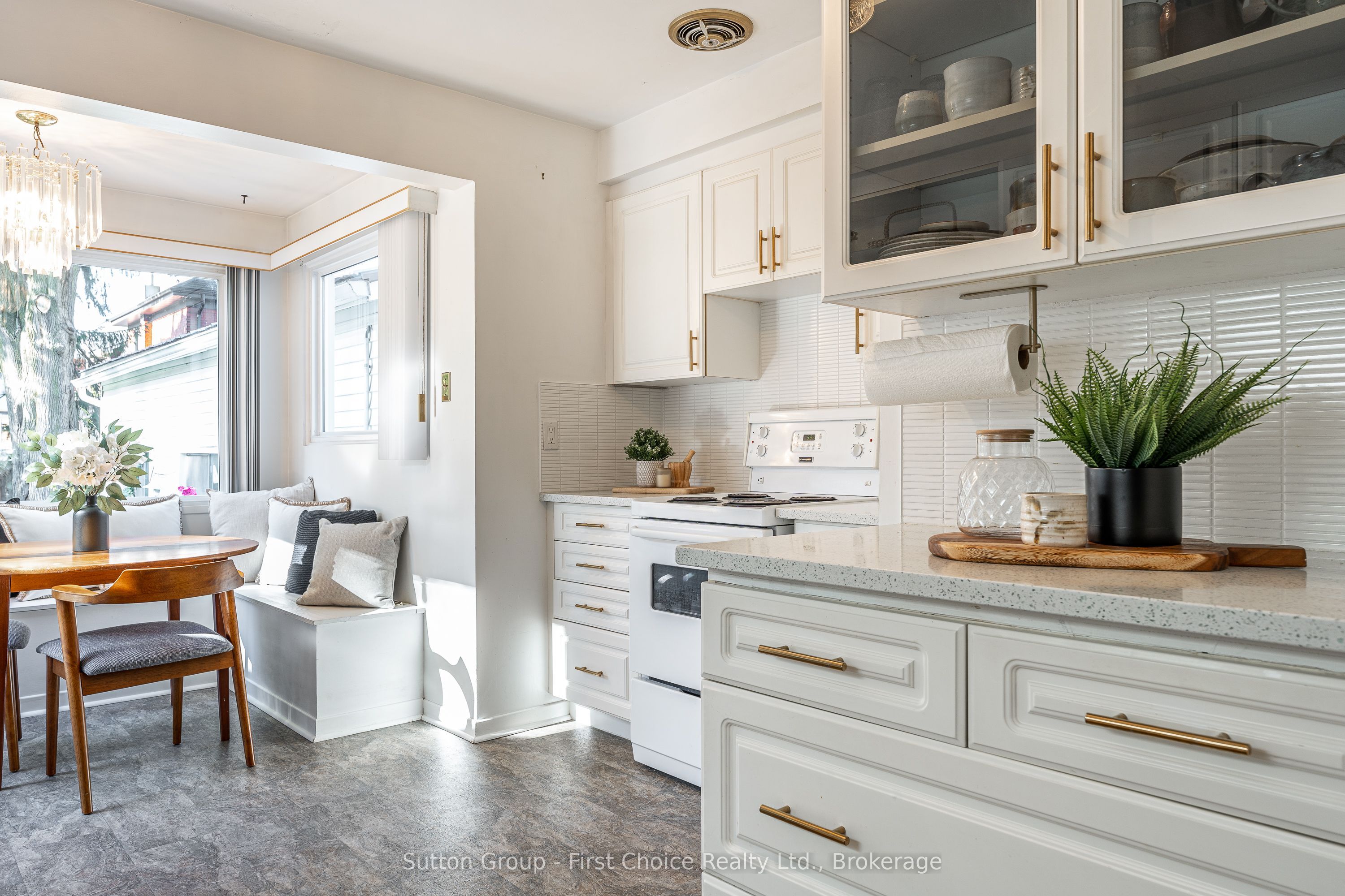 226 Birmingham Street Property Photo 14