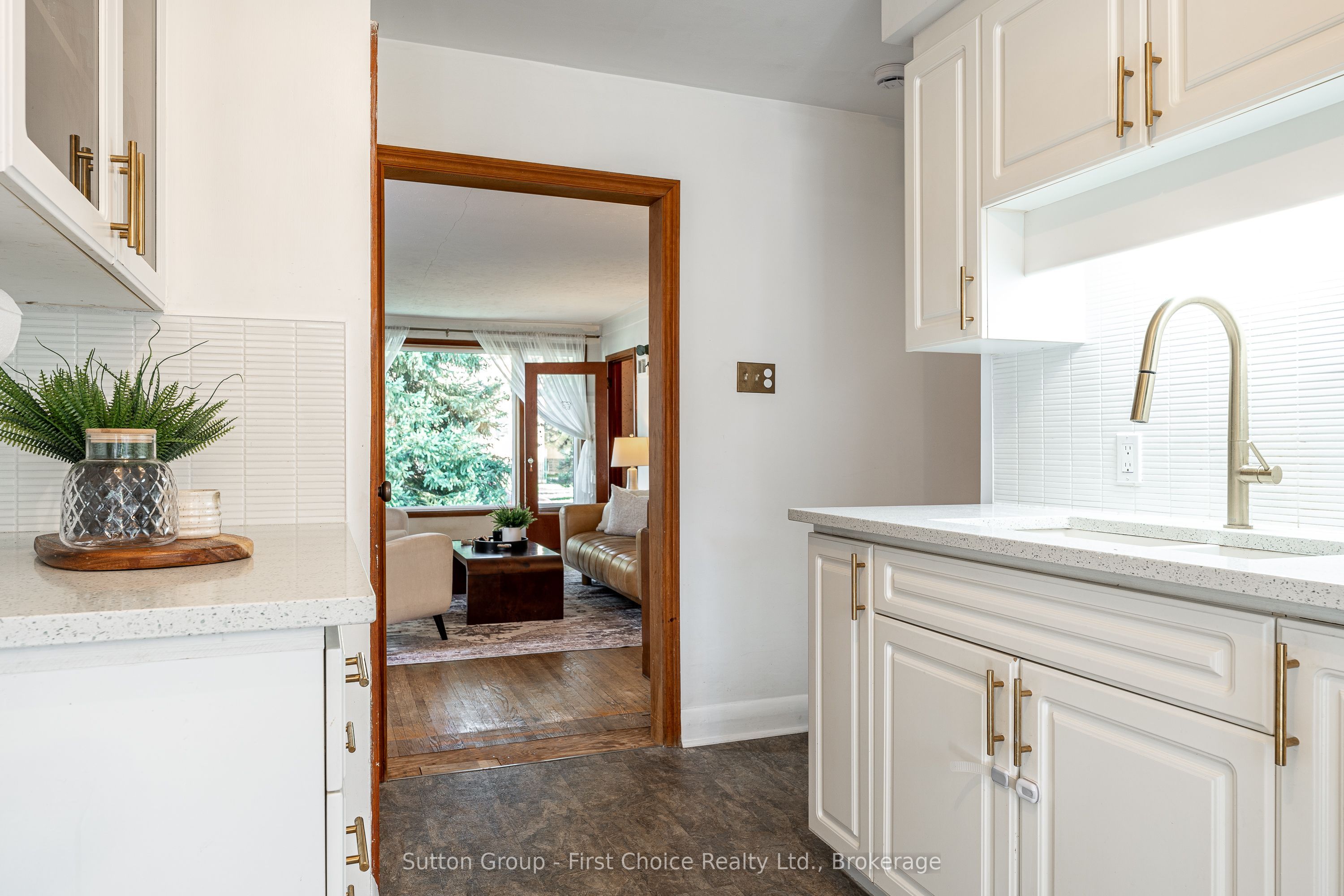 226 Birmingham Street Property Photo 16