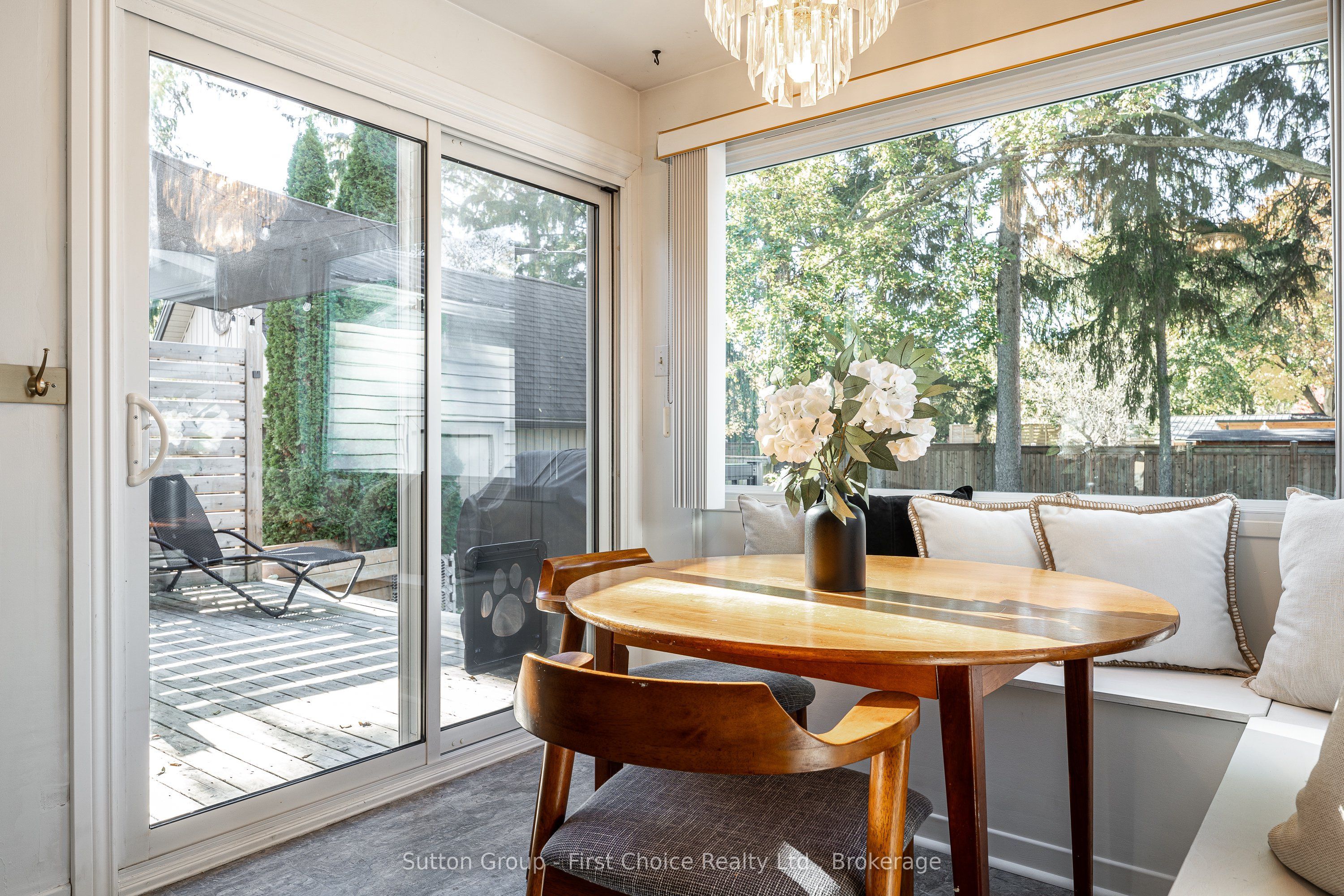 226 Birmingham Street Property Photo 18