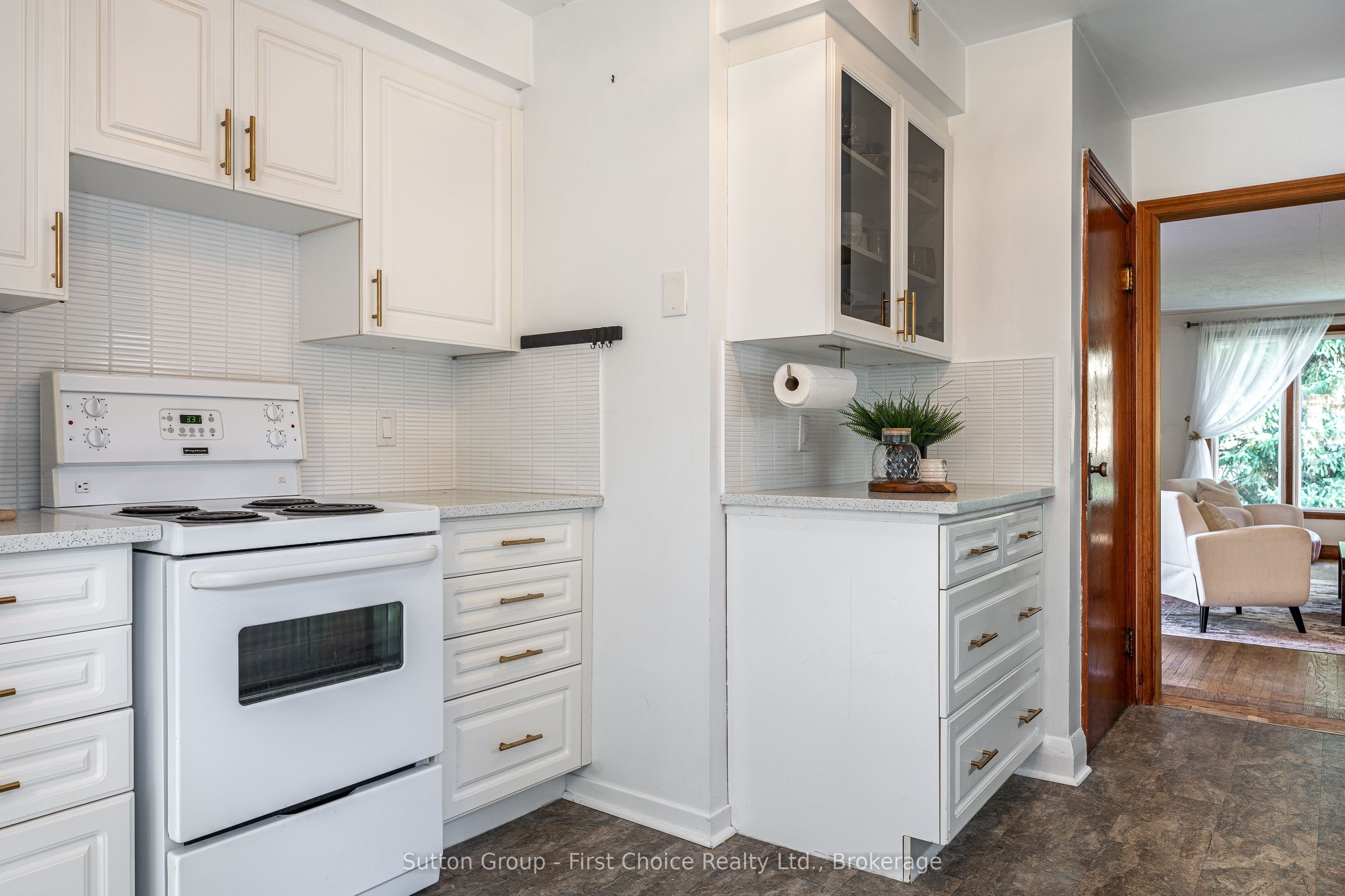 226 Birmingham Street Property Photo 19