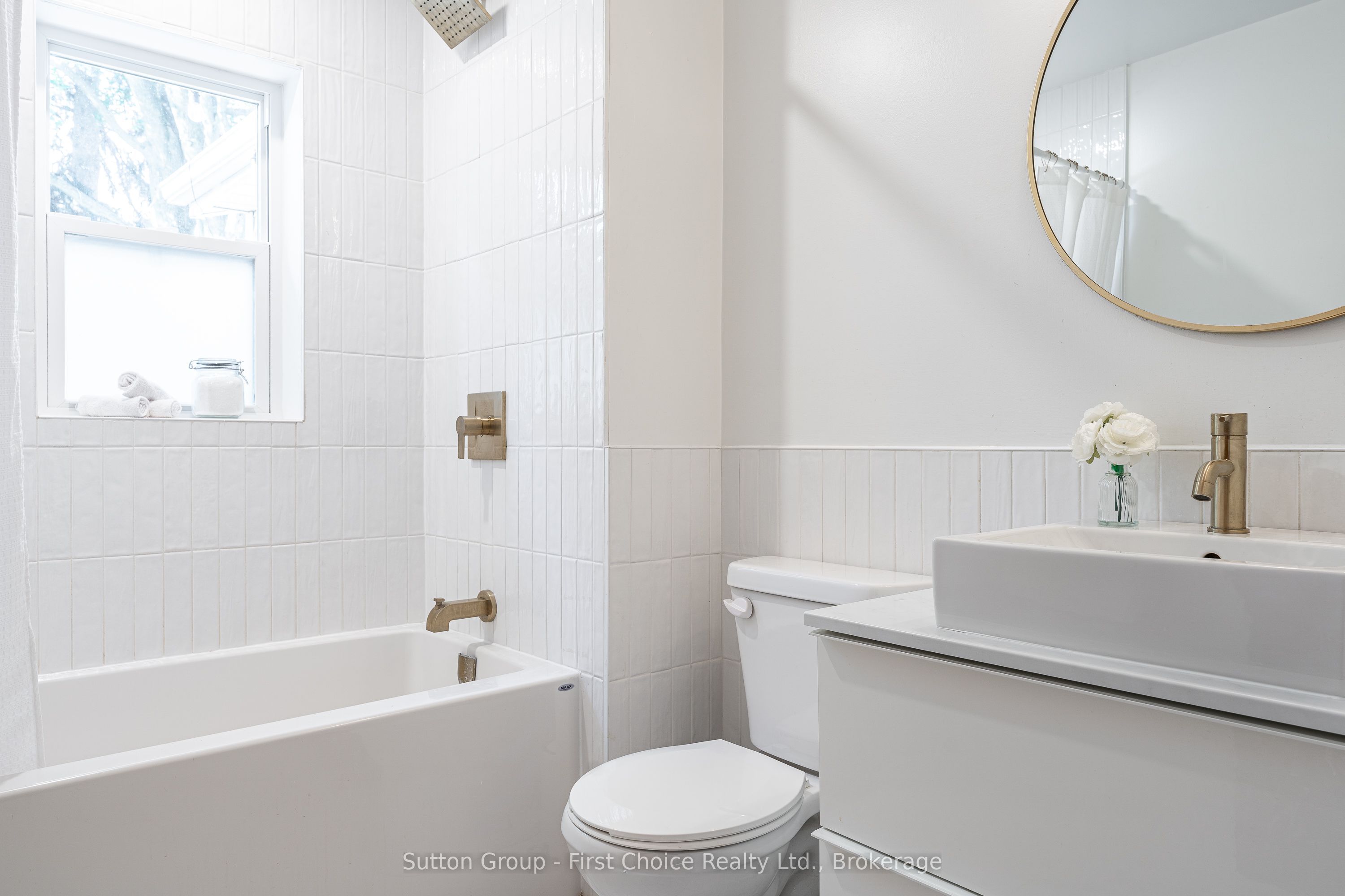 226 Birmingham Street Property Photo 22