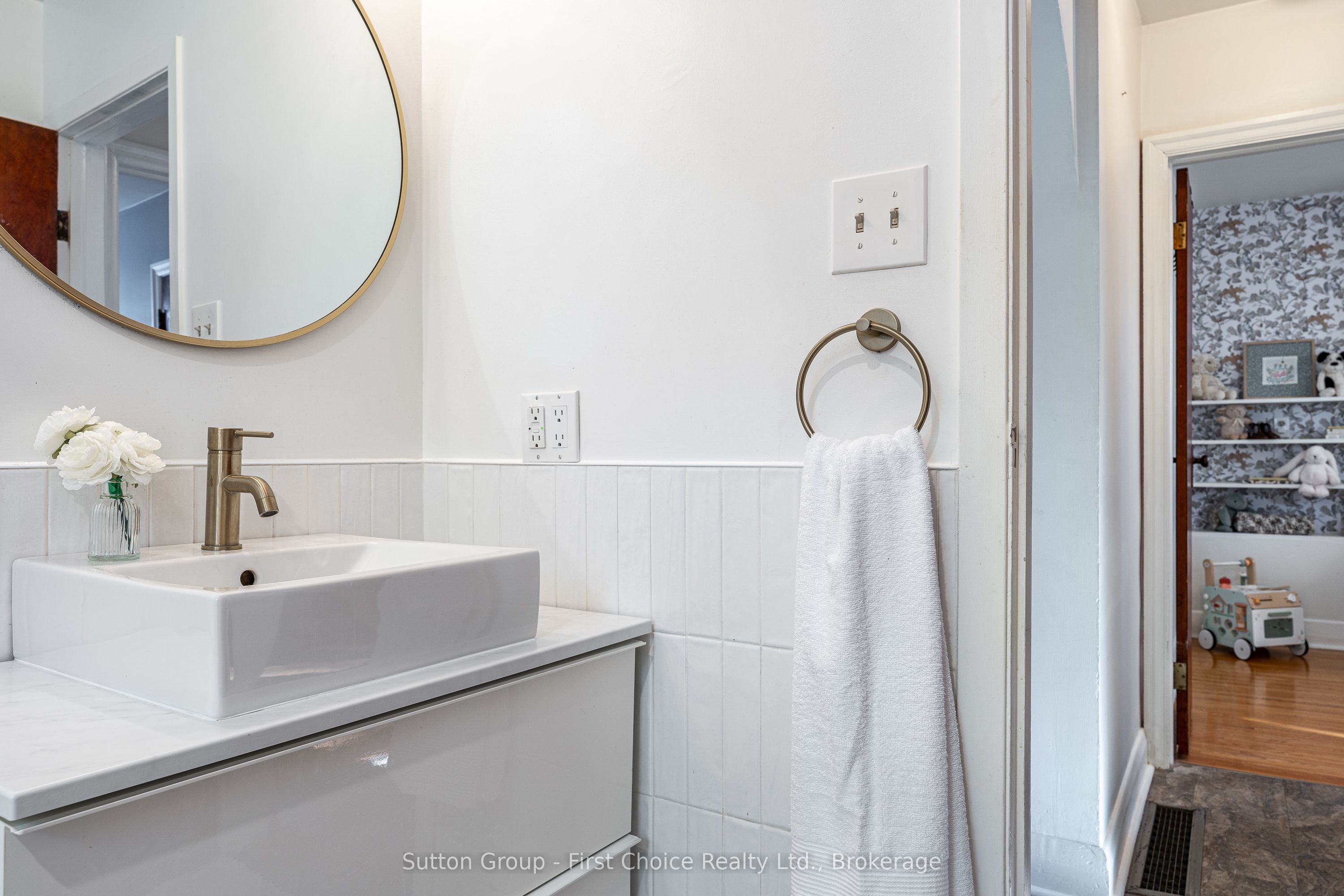 226 Birmingham Street Property Photo 23