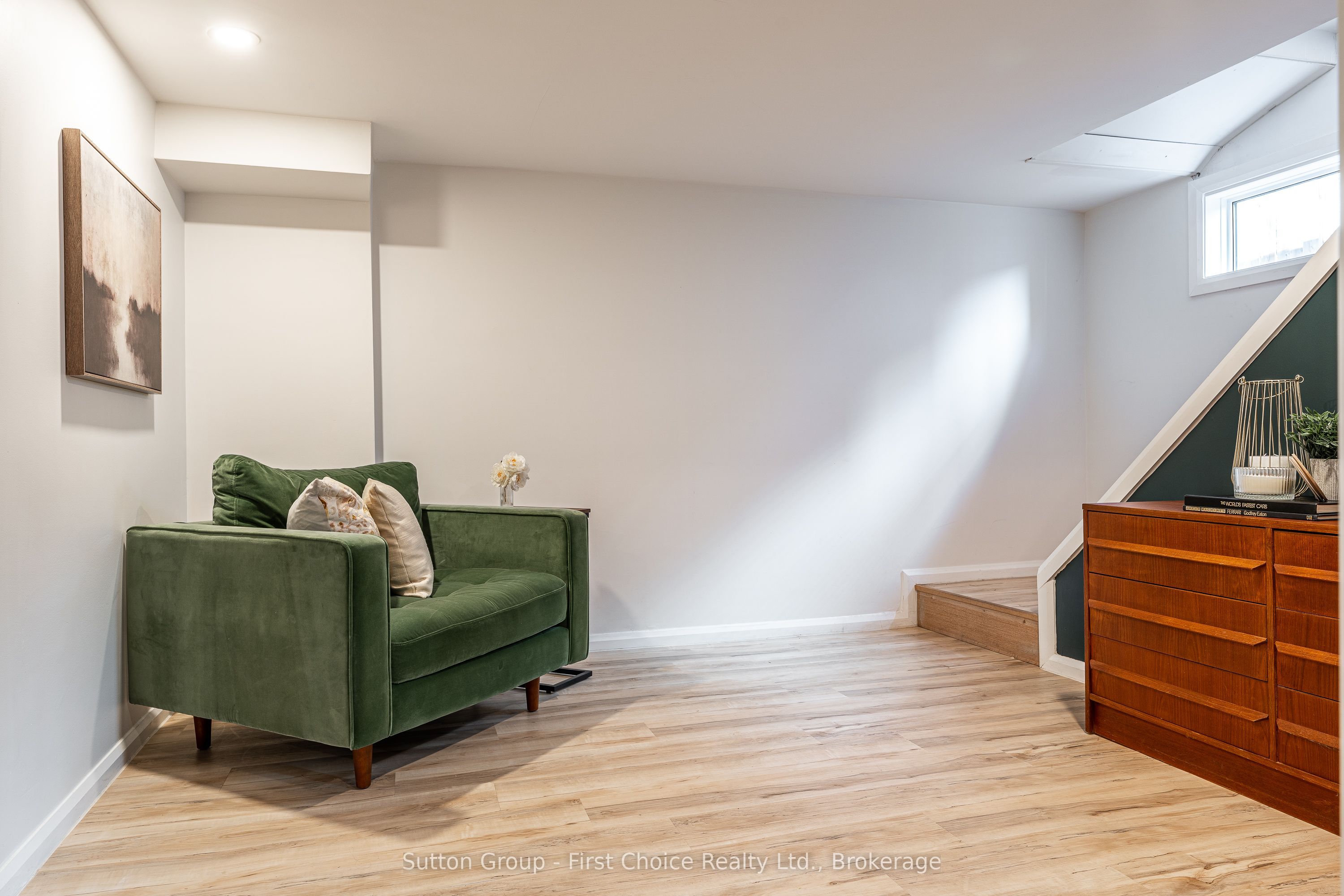 226 Birmingham Street Property Photo 29