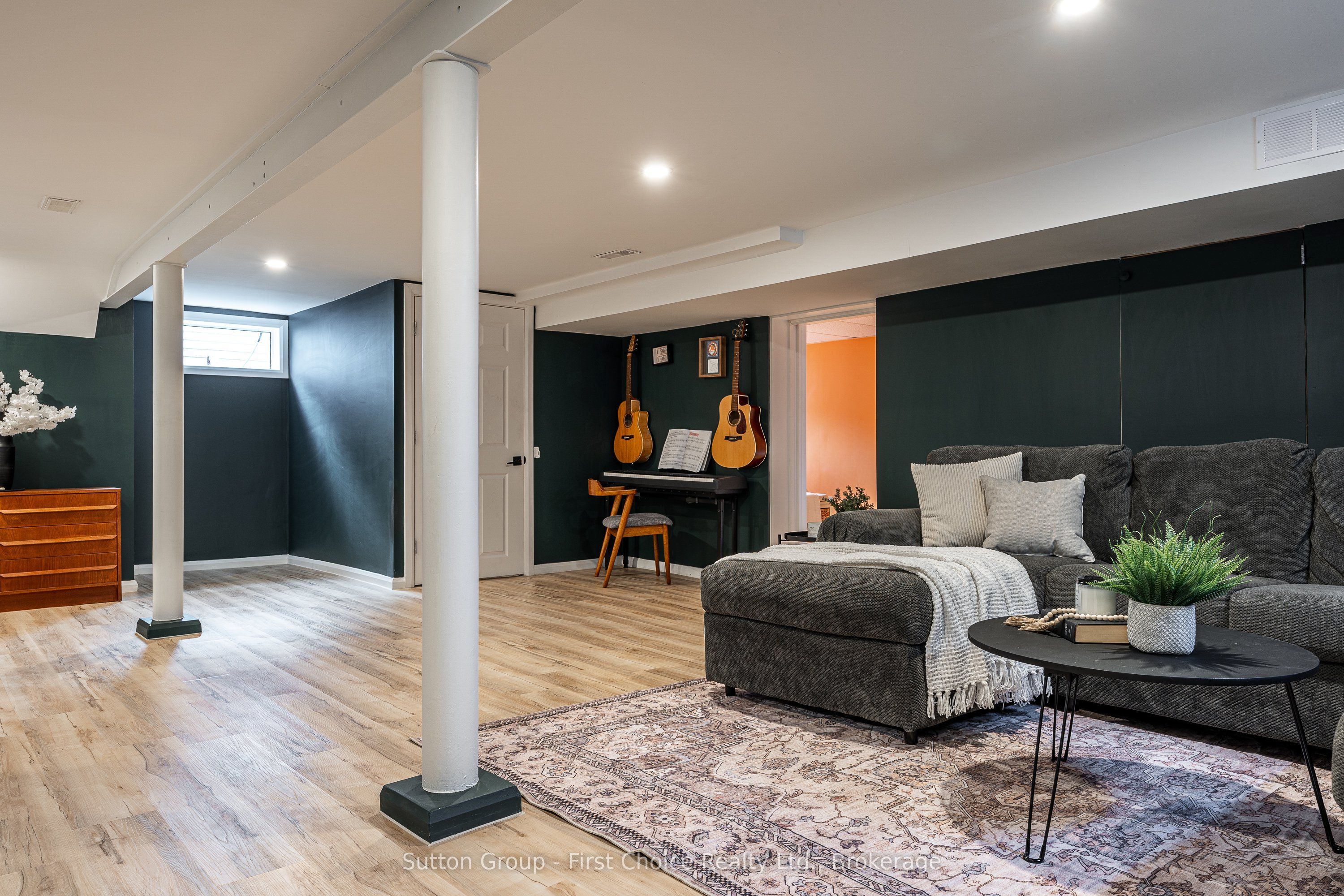 226 Birmingham Street Property Photo 33