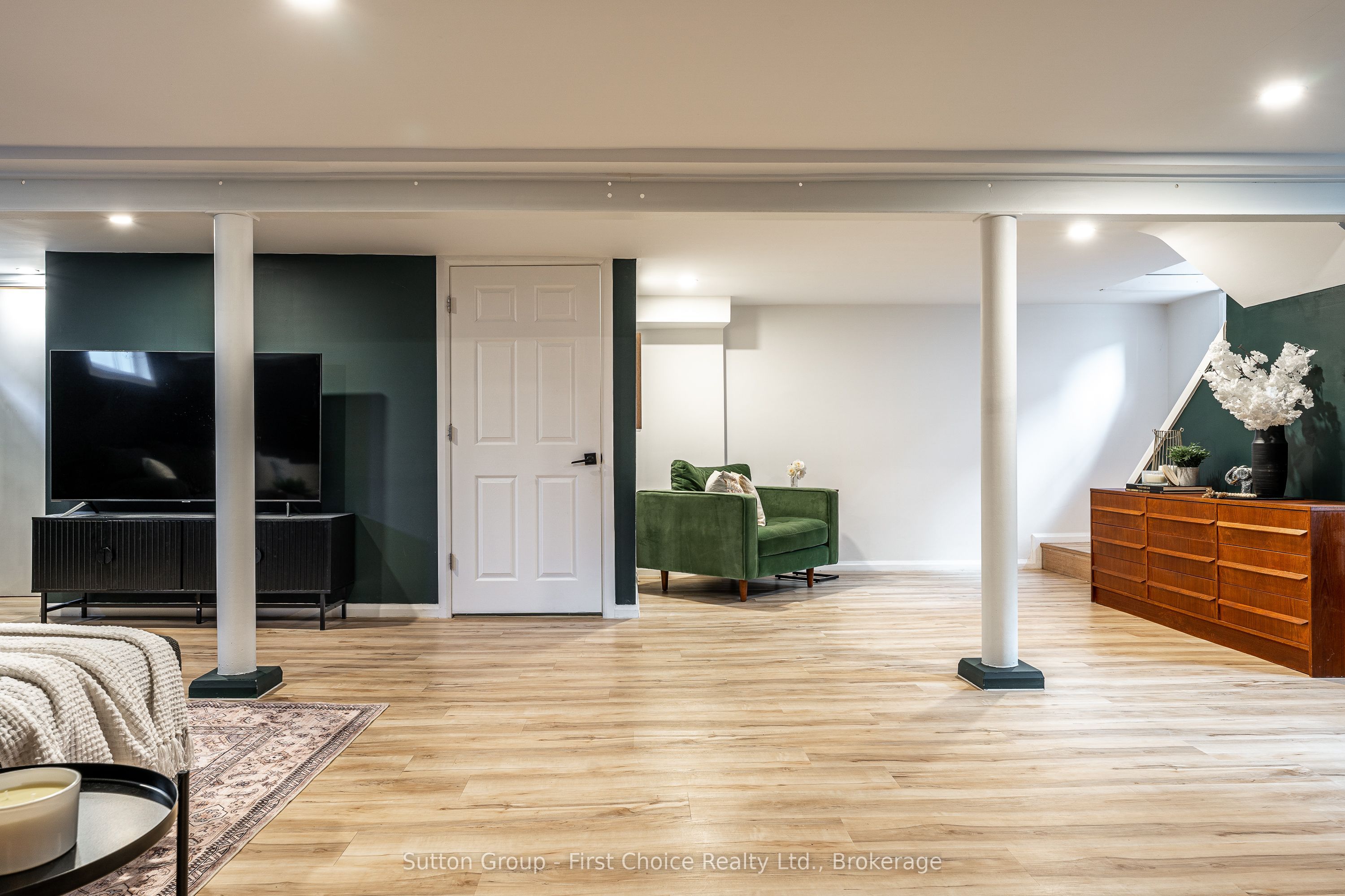 226 Birmingham Street Property Photo 40
