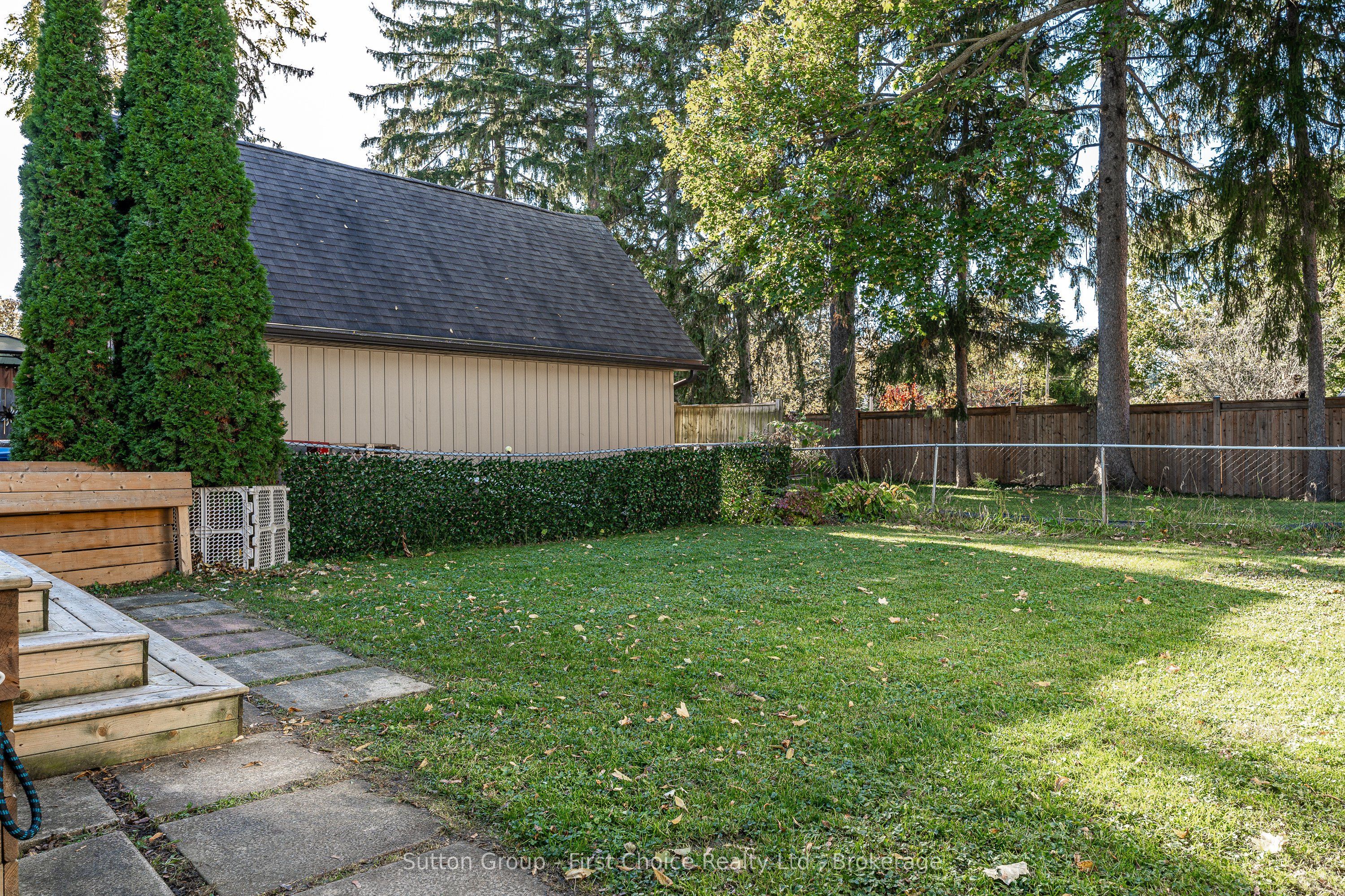 226 Birmingham Street Property Photo 41