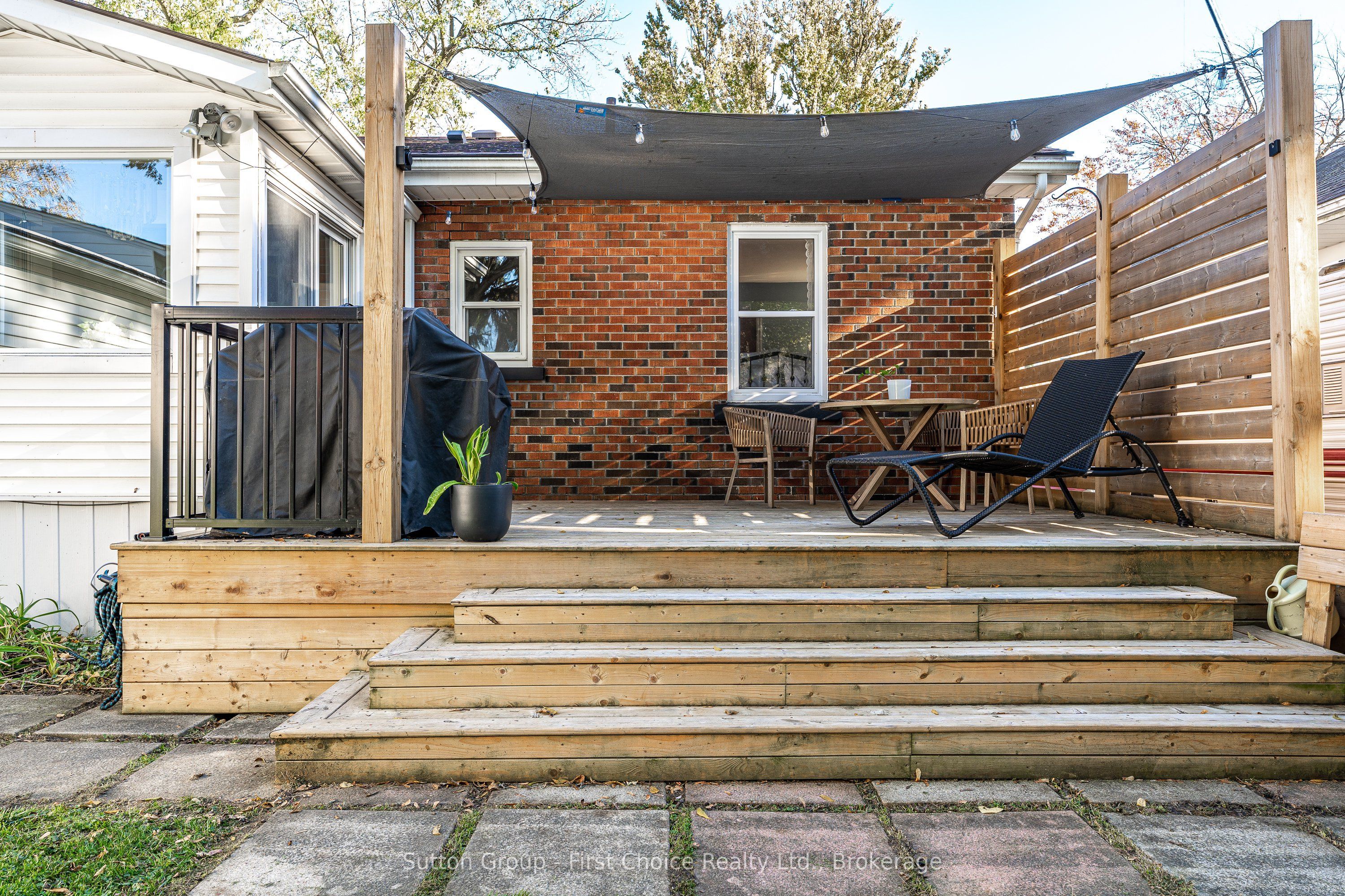 226 Birmingham Street Property Photo 43