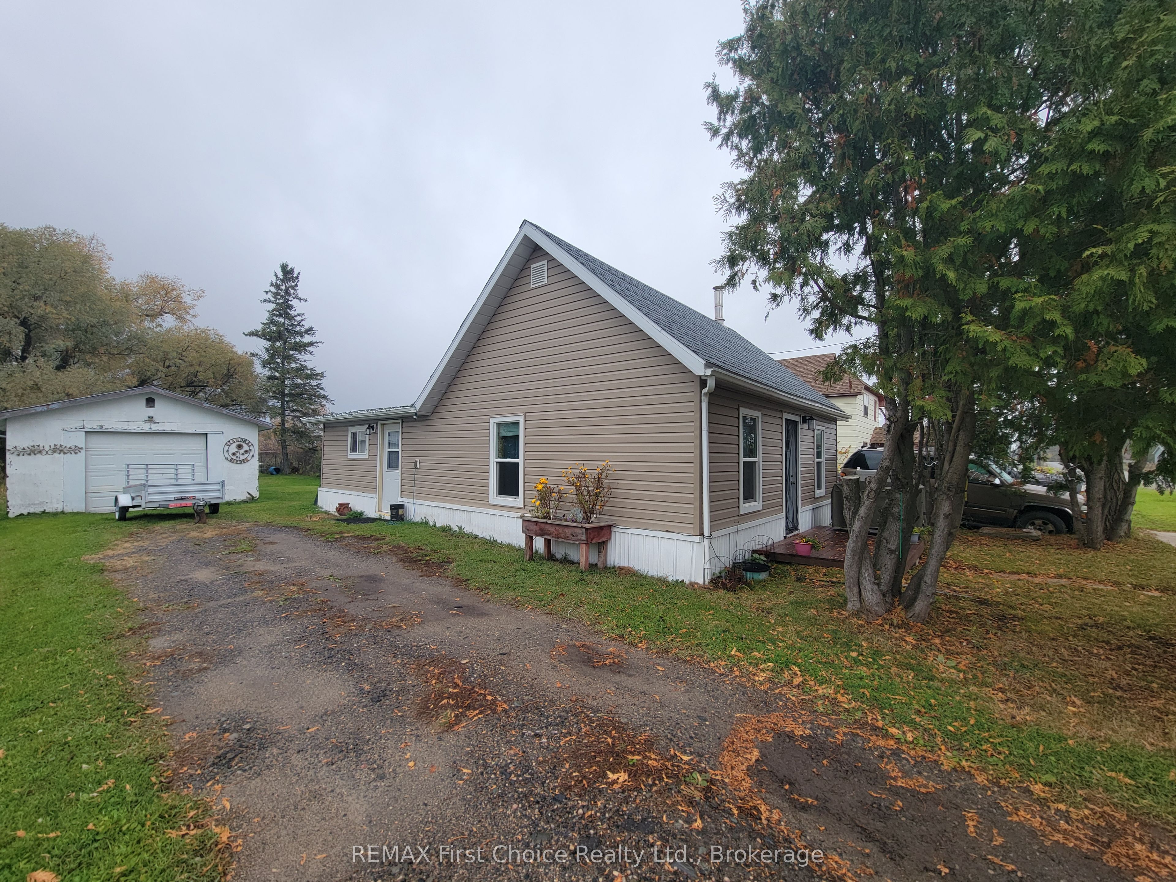 111 Hwy 617 Highway Property Photo 1