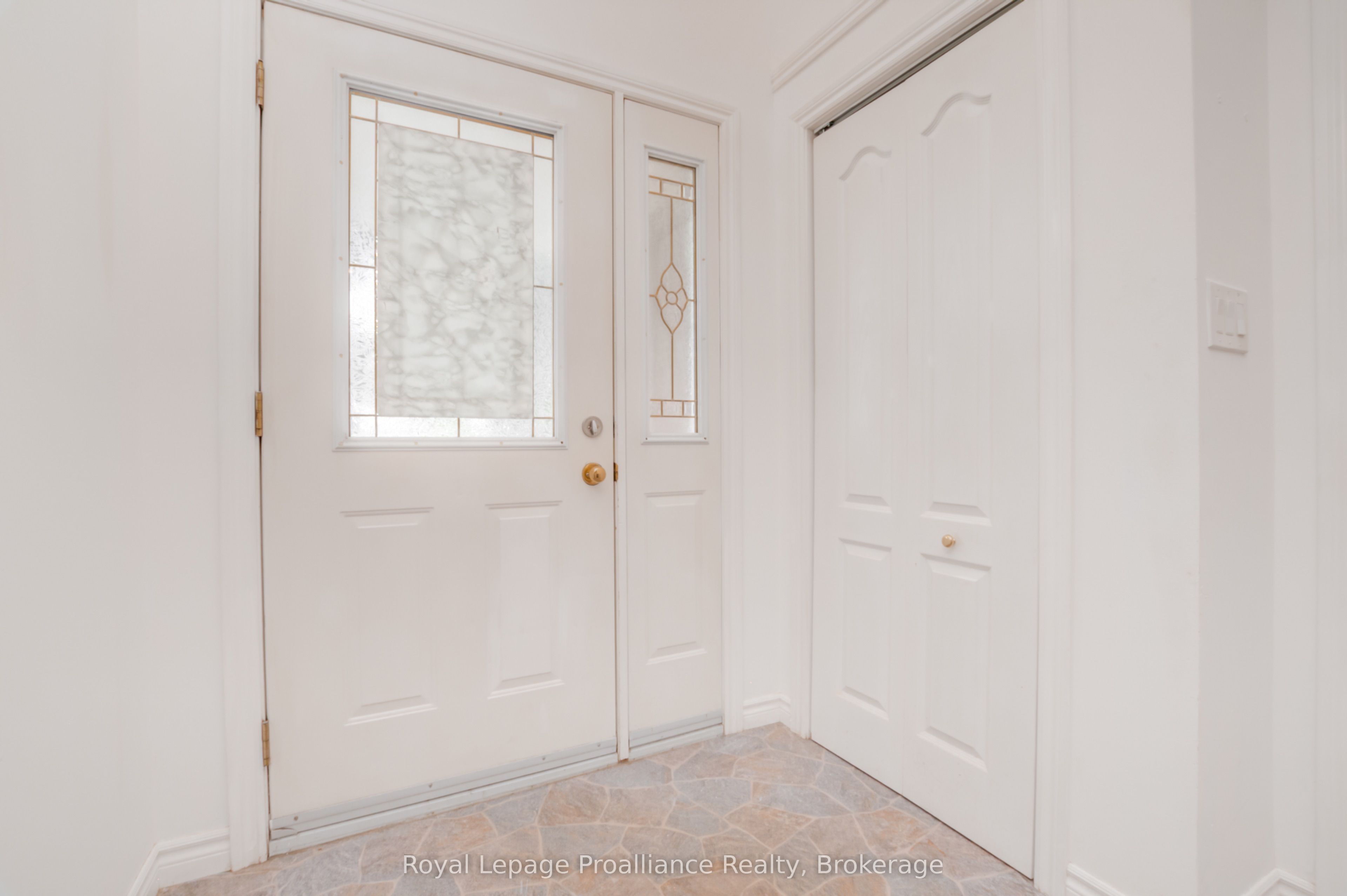 120 Raglan Street Property Photo 4