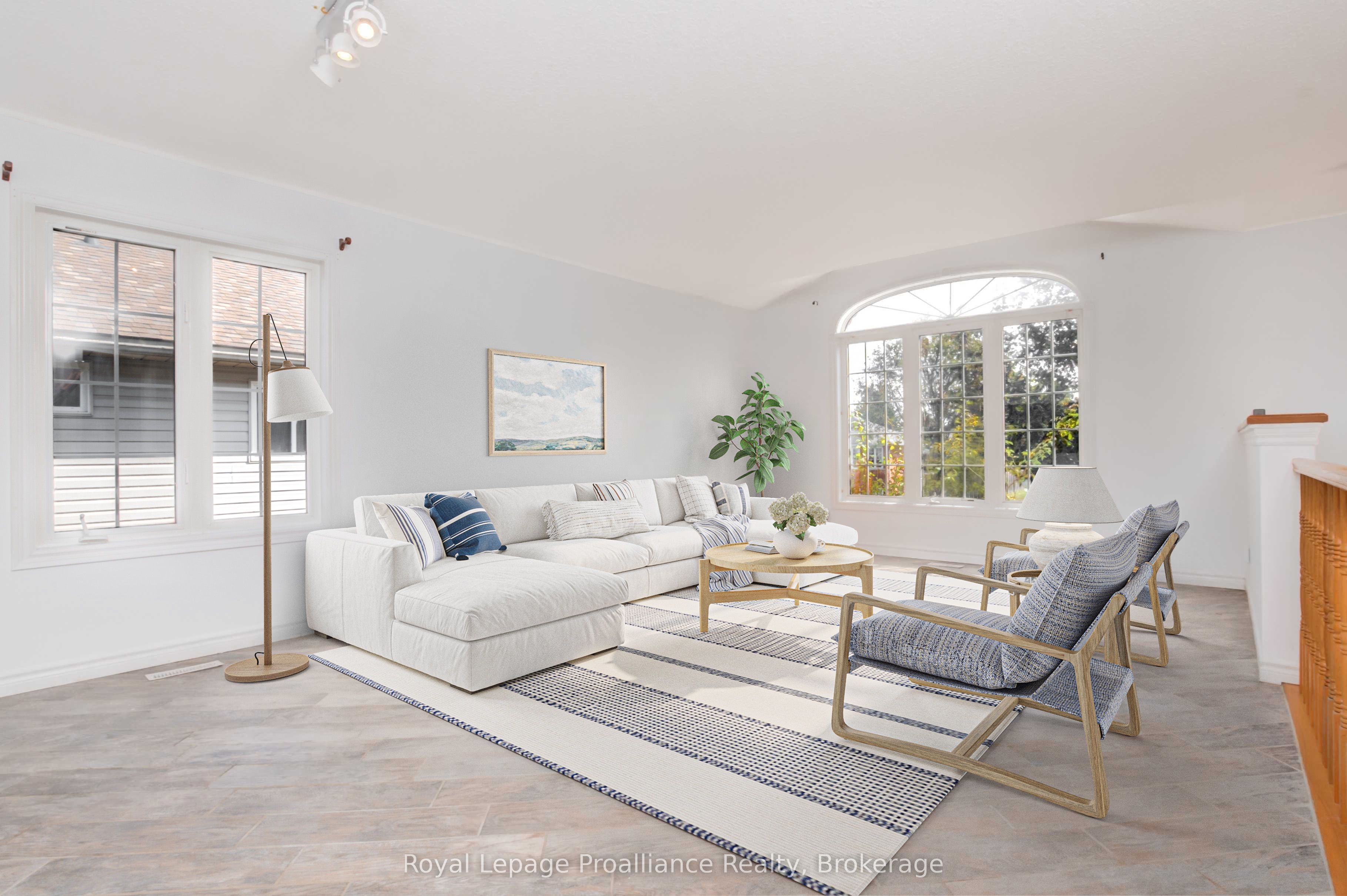 120 Raglan Street Property Photo 6