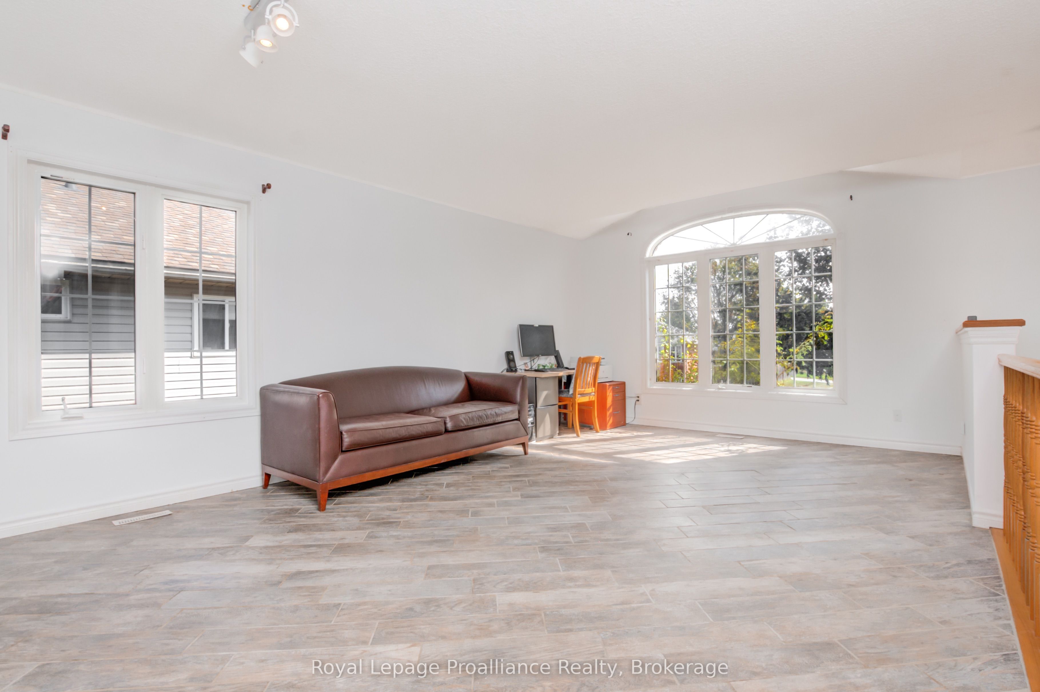 120 Raglan Street Property Photo 7