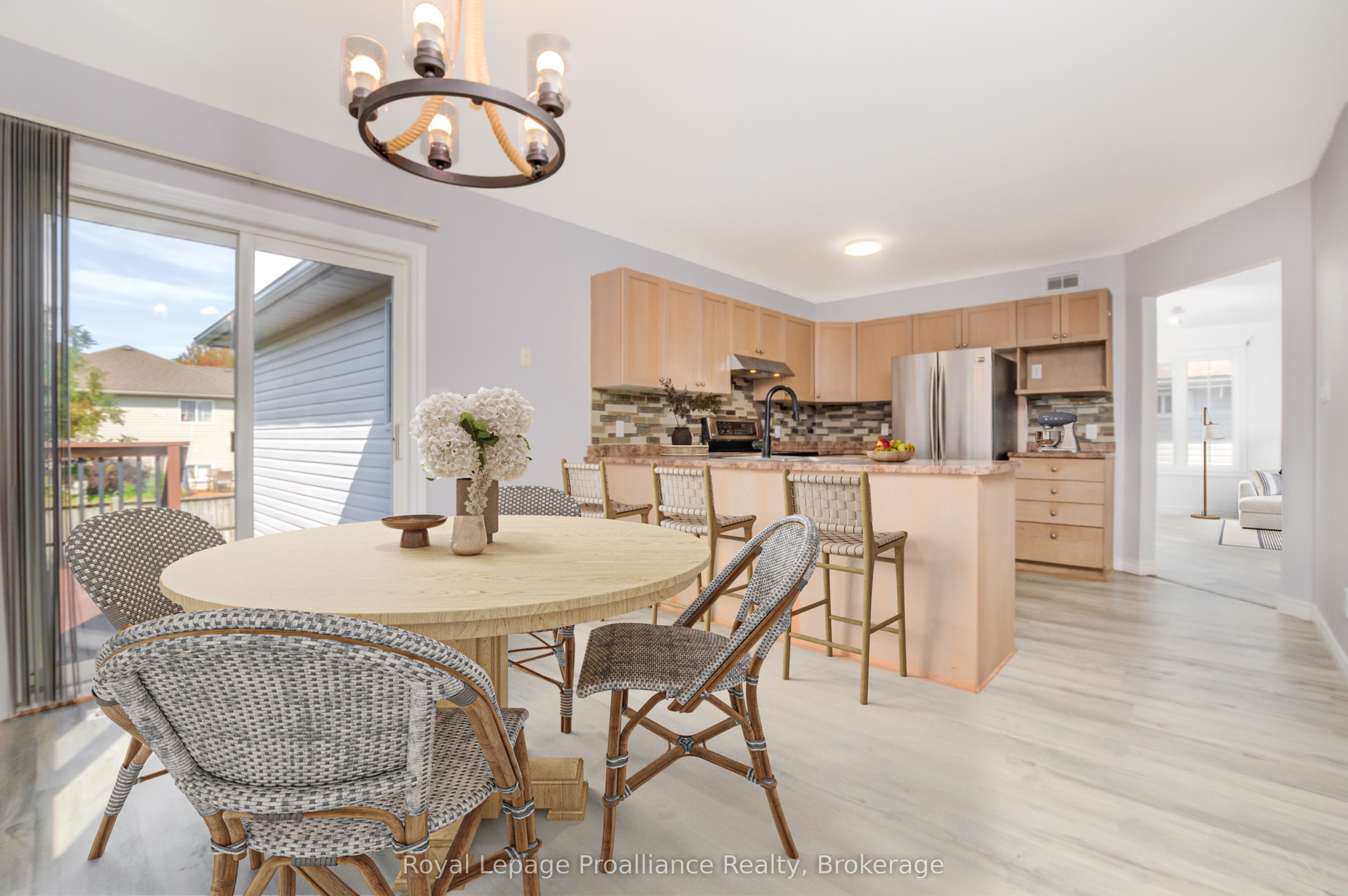 120 Raglan Street Property Photo 10