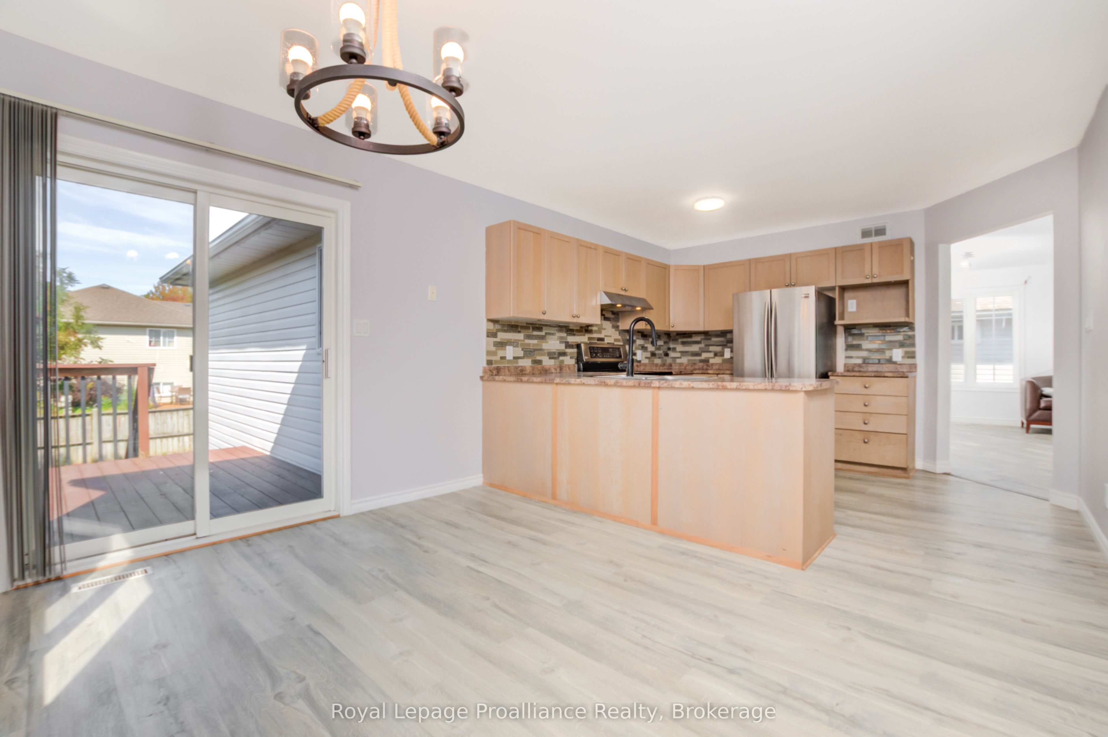 120 Raglan Street Property Photo 11