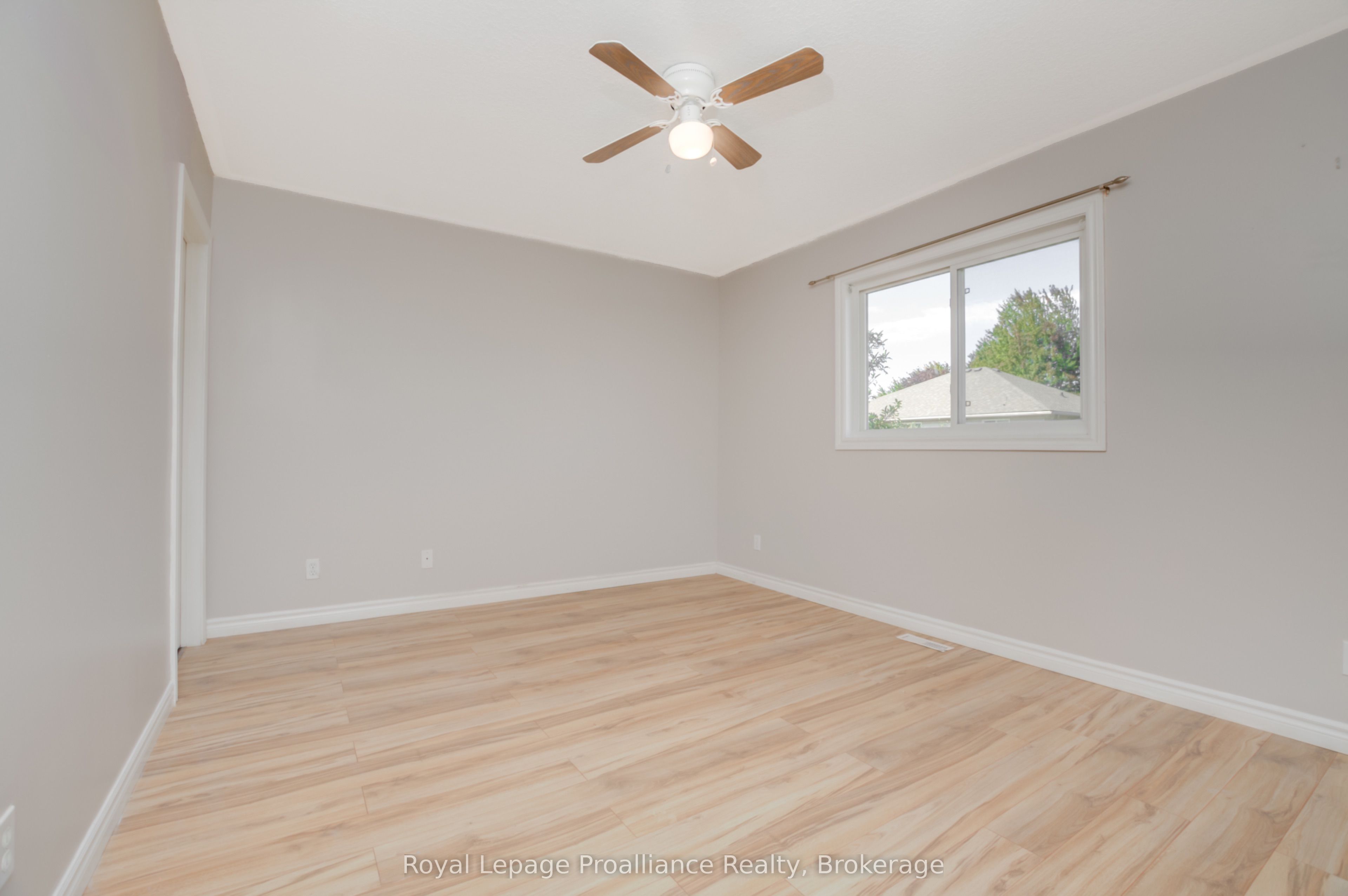 120 Raglan Street Property Photo 14