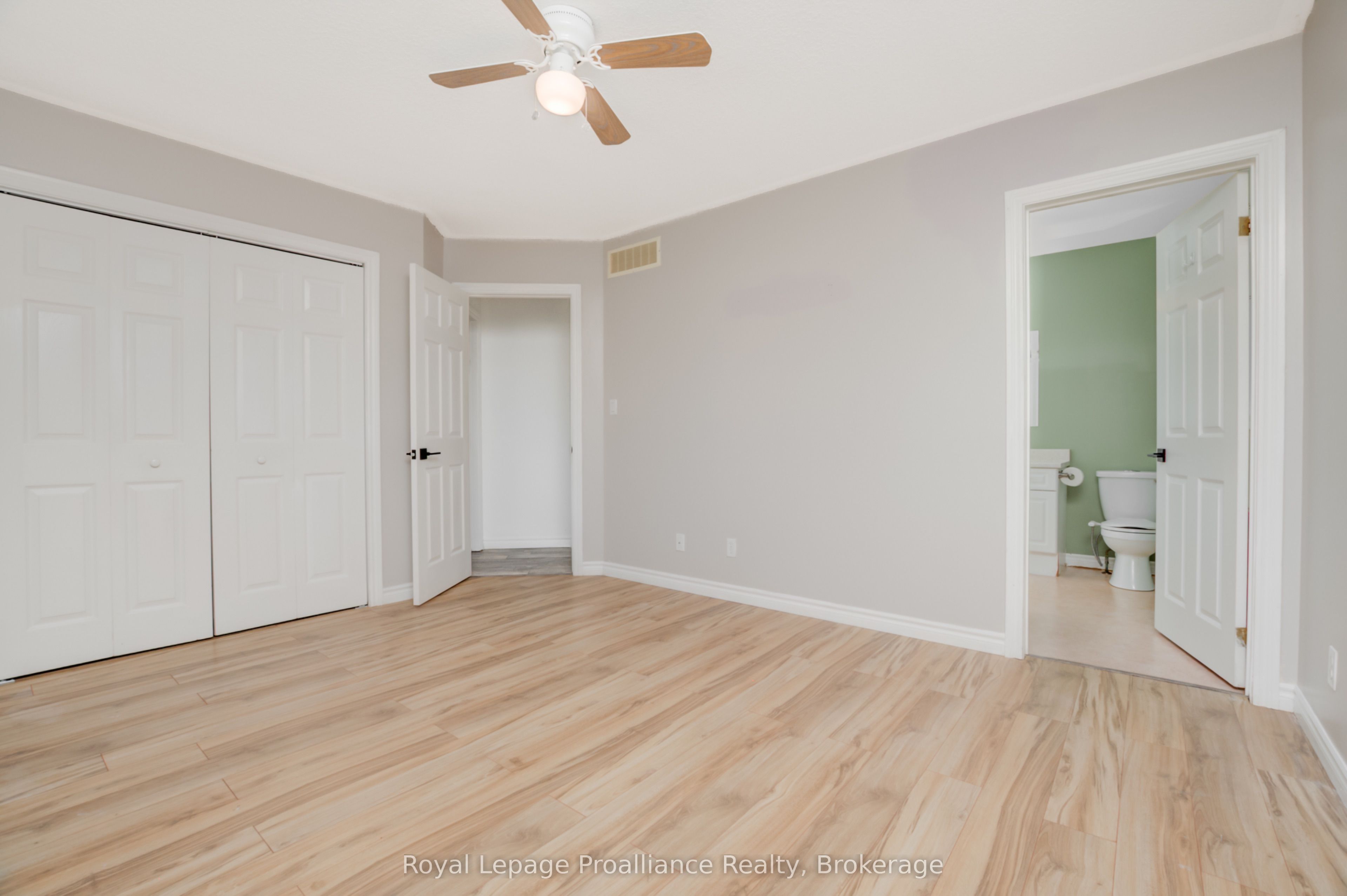 120 Raglan Street Property Photo 15
