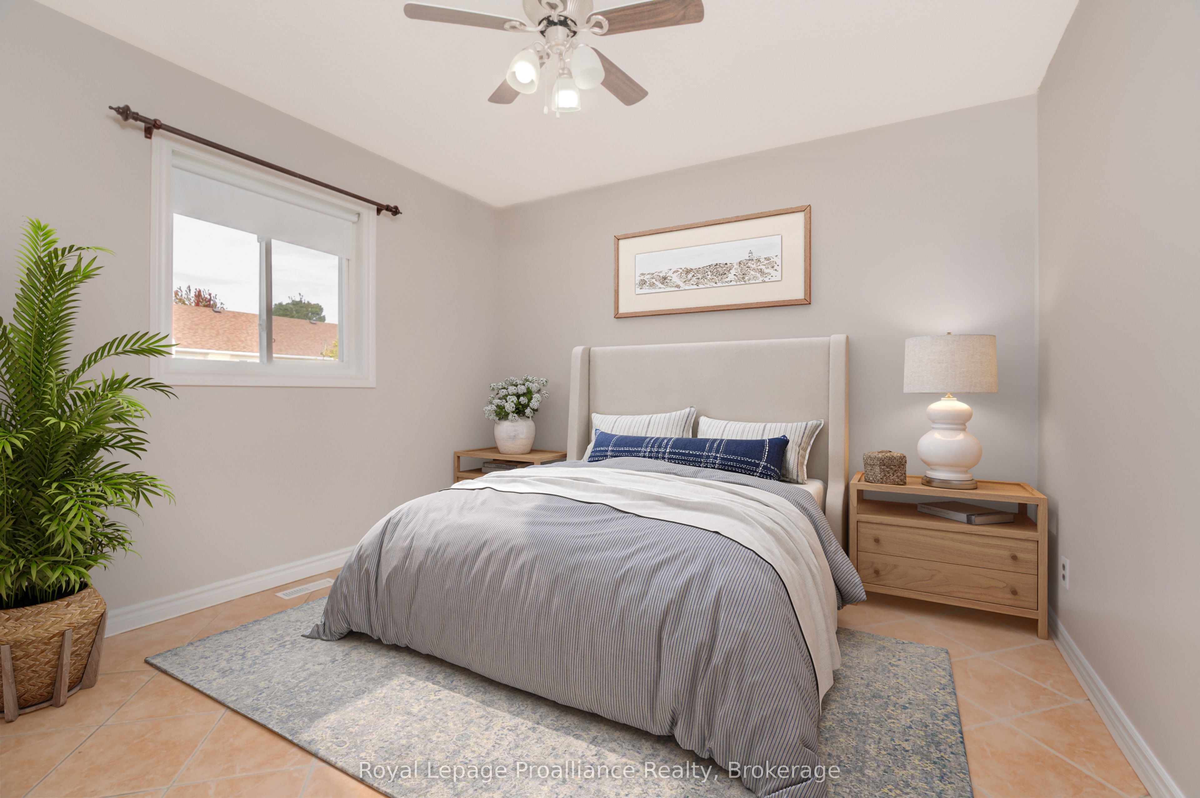 120 Raglan Street Property Photo 16