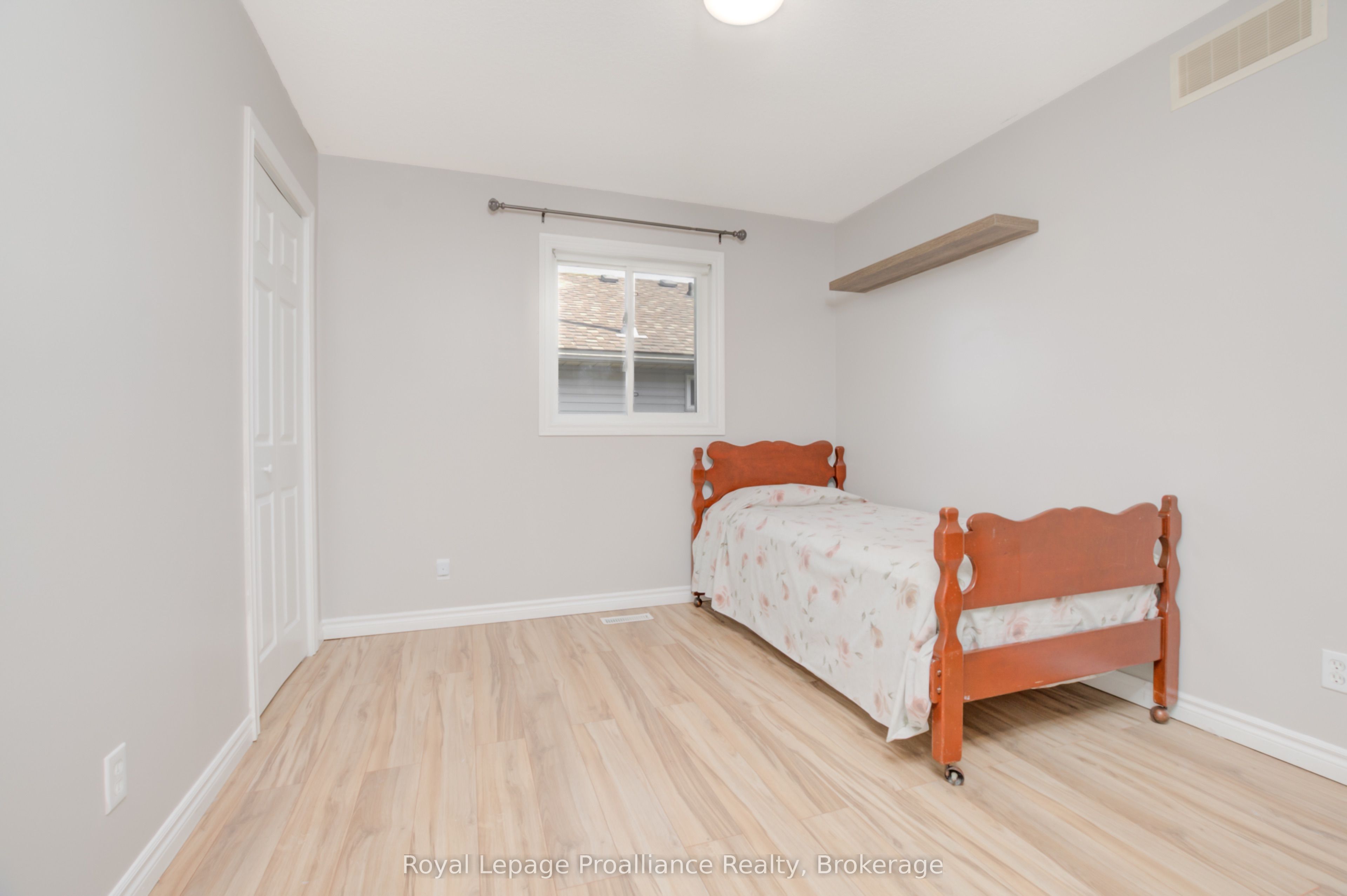 120 Raglan Street Property Photo 20