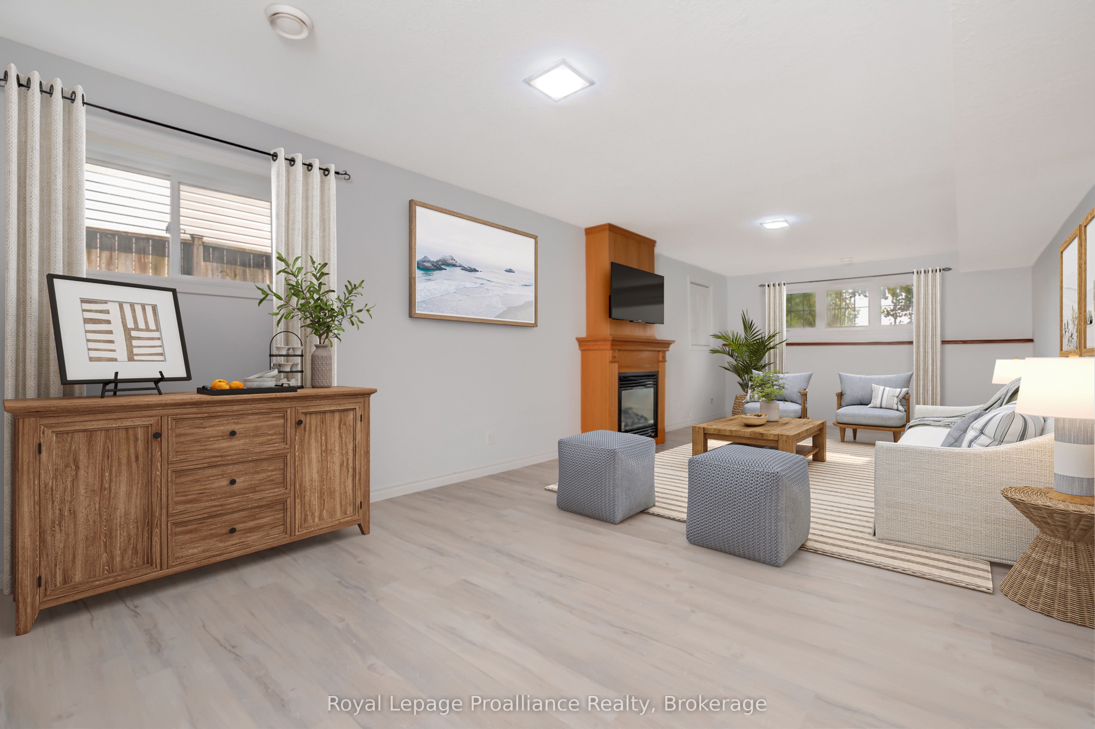 120 Raglan Street Property Photo 22