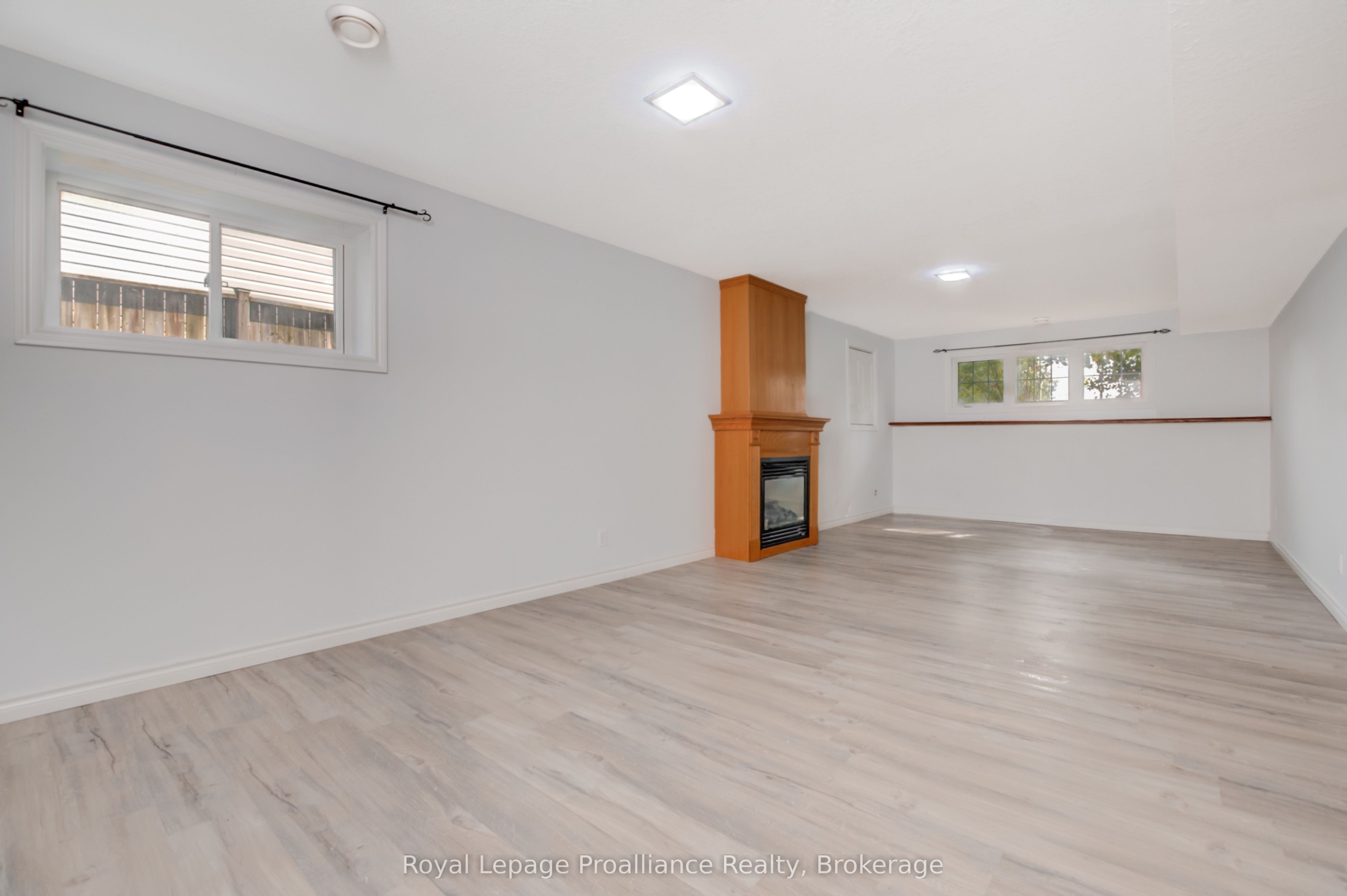 120 Raglan Street Property Photo 23