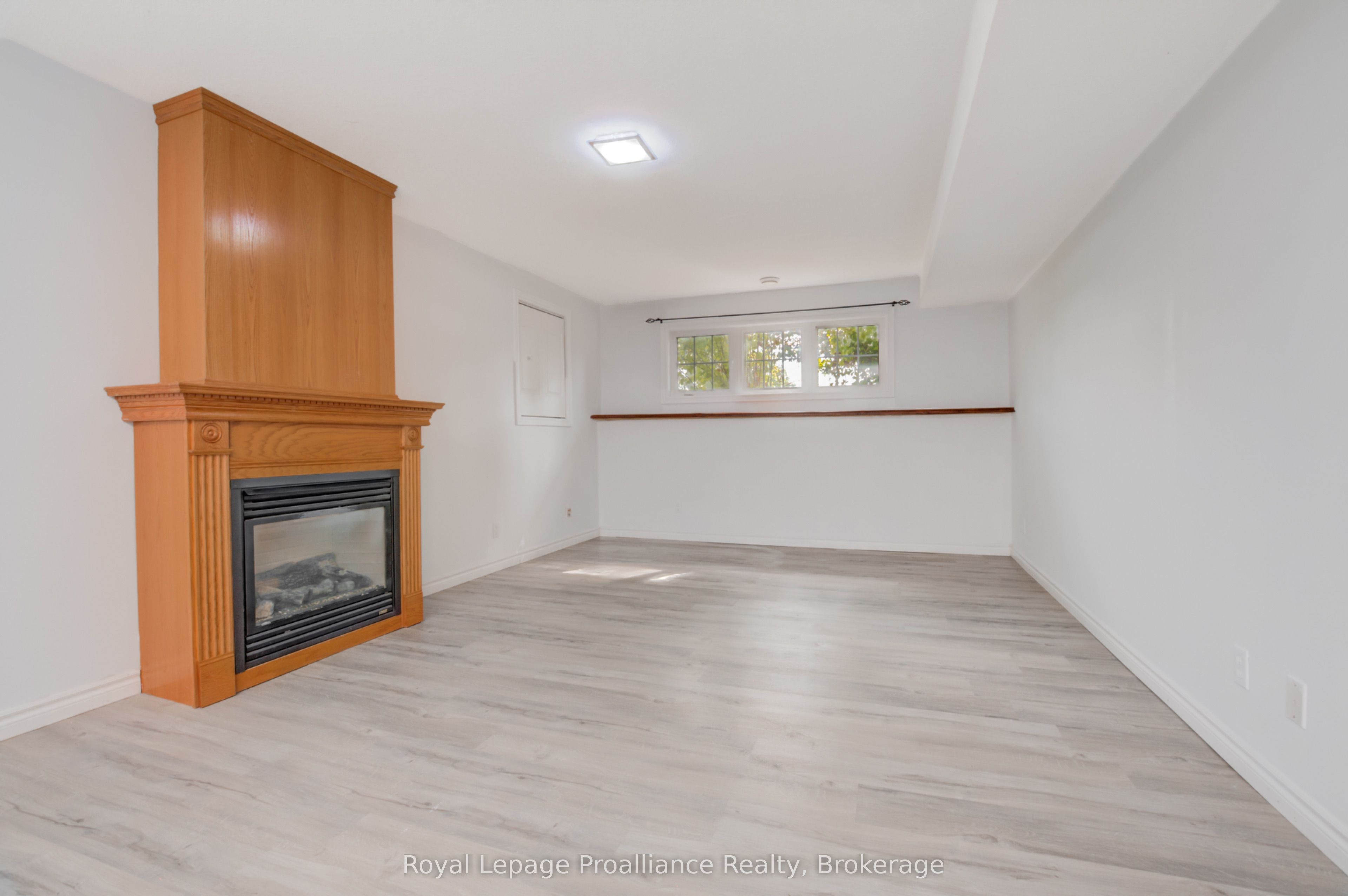 120 Raglan Street Property Photo 25
