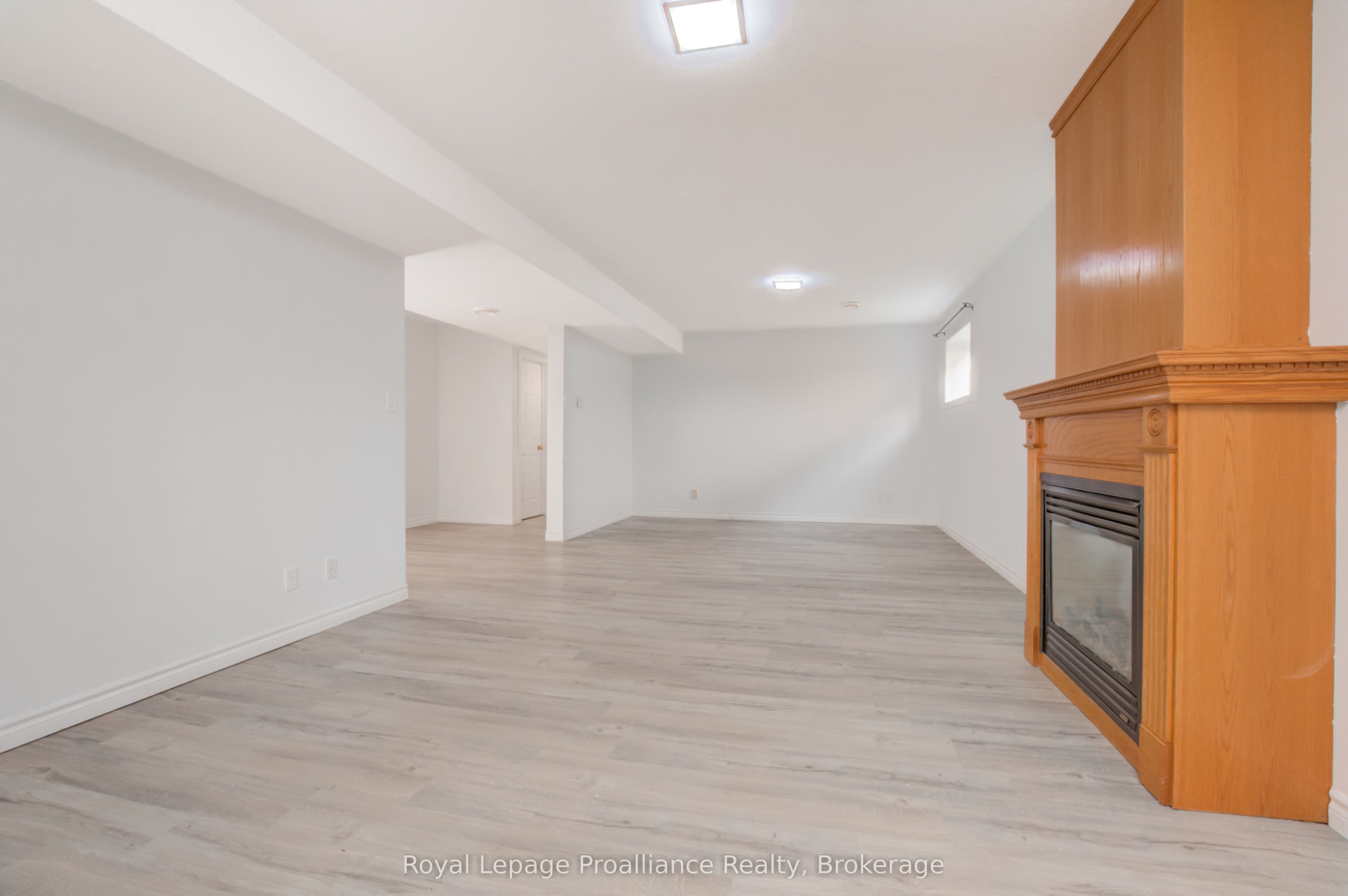 120 Raglan Street Property Photo 26