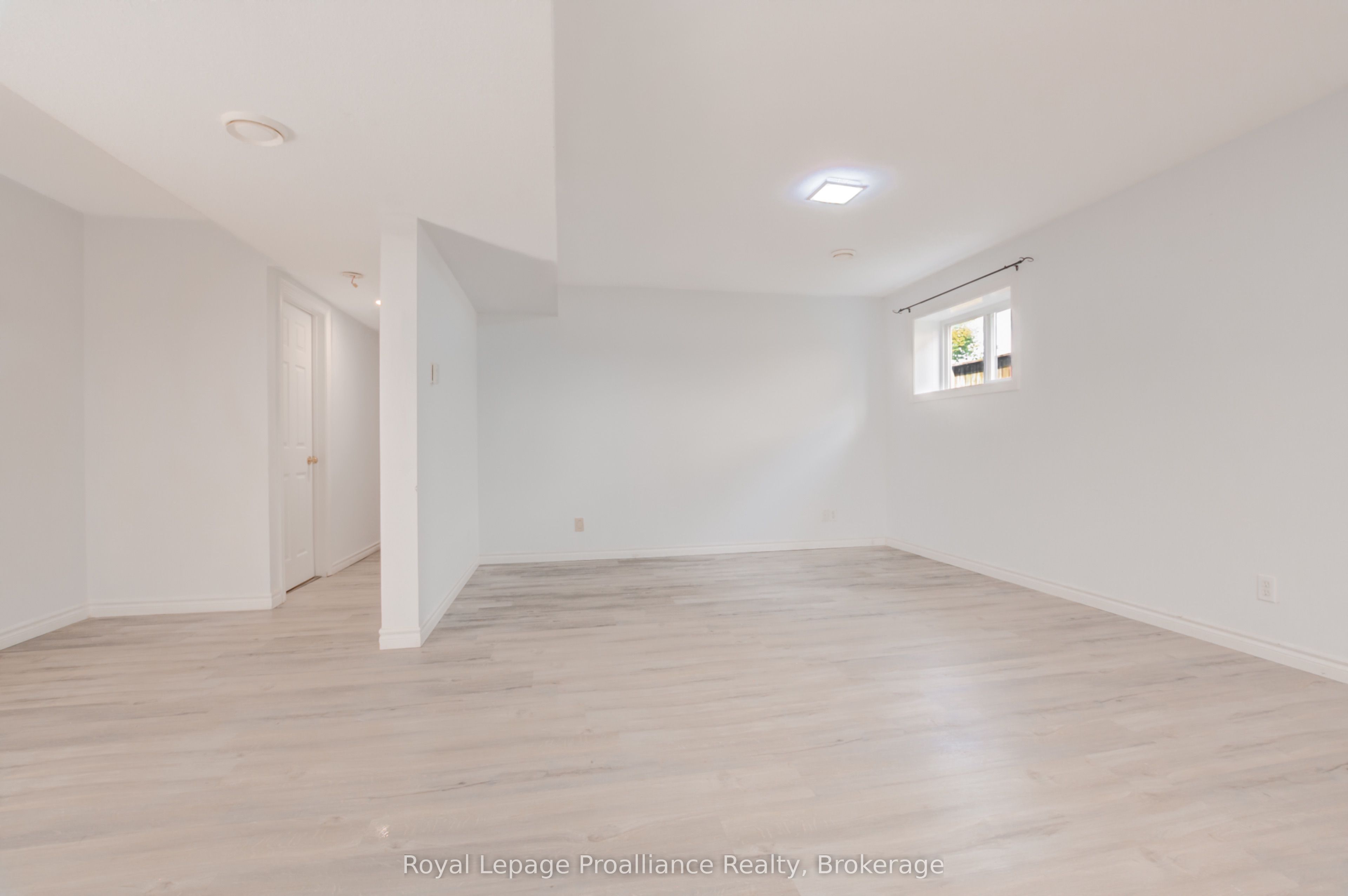 120 Raglan Street Property Photo 27