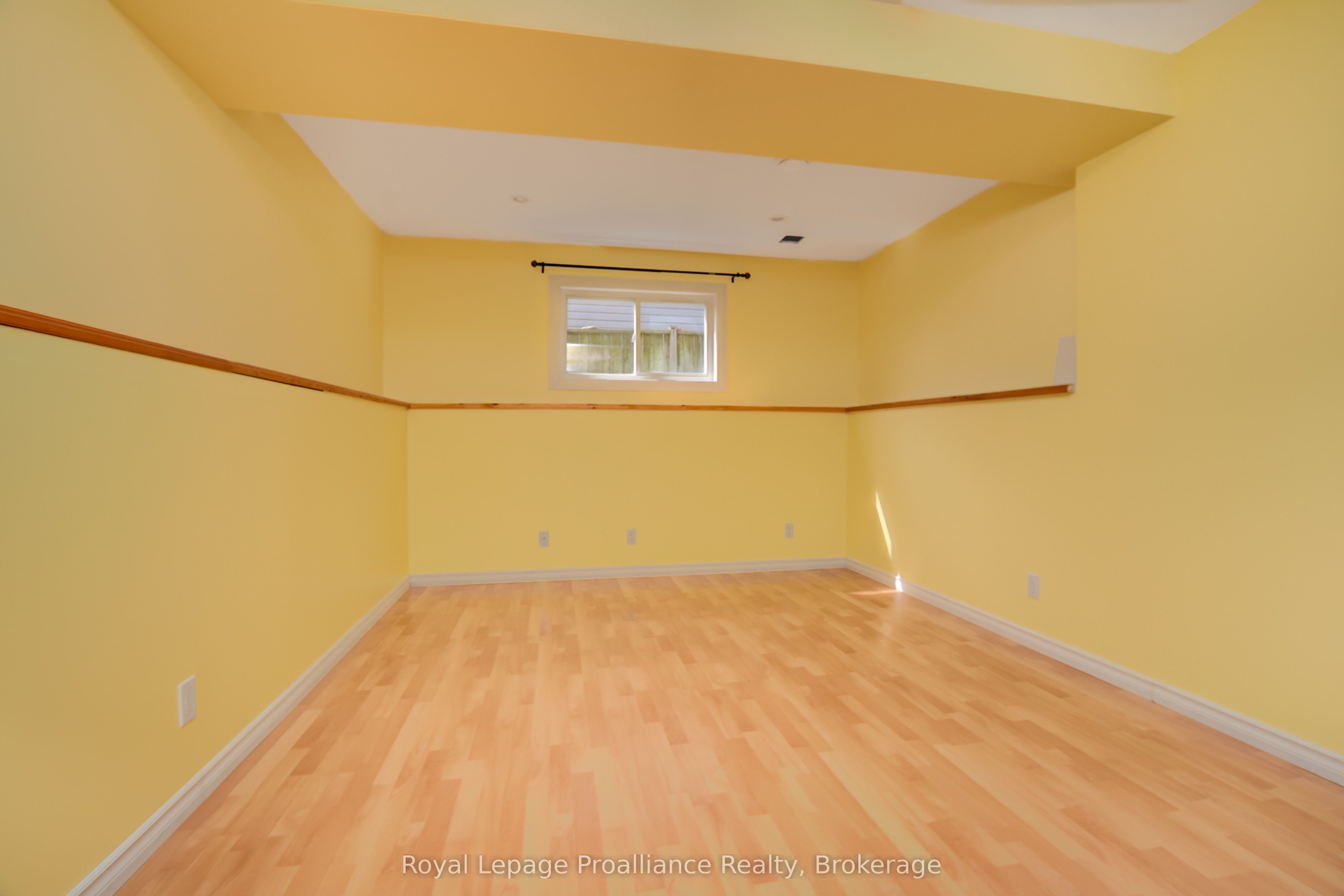 120 Raglan Street Property Photo 29