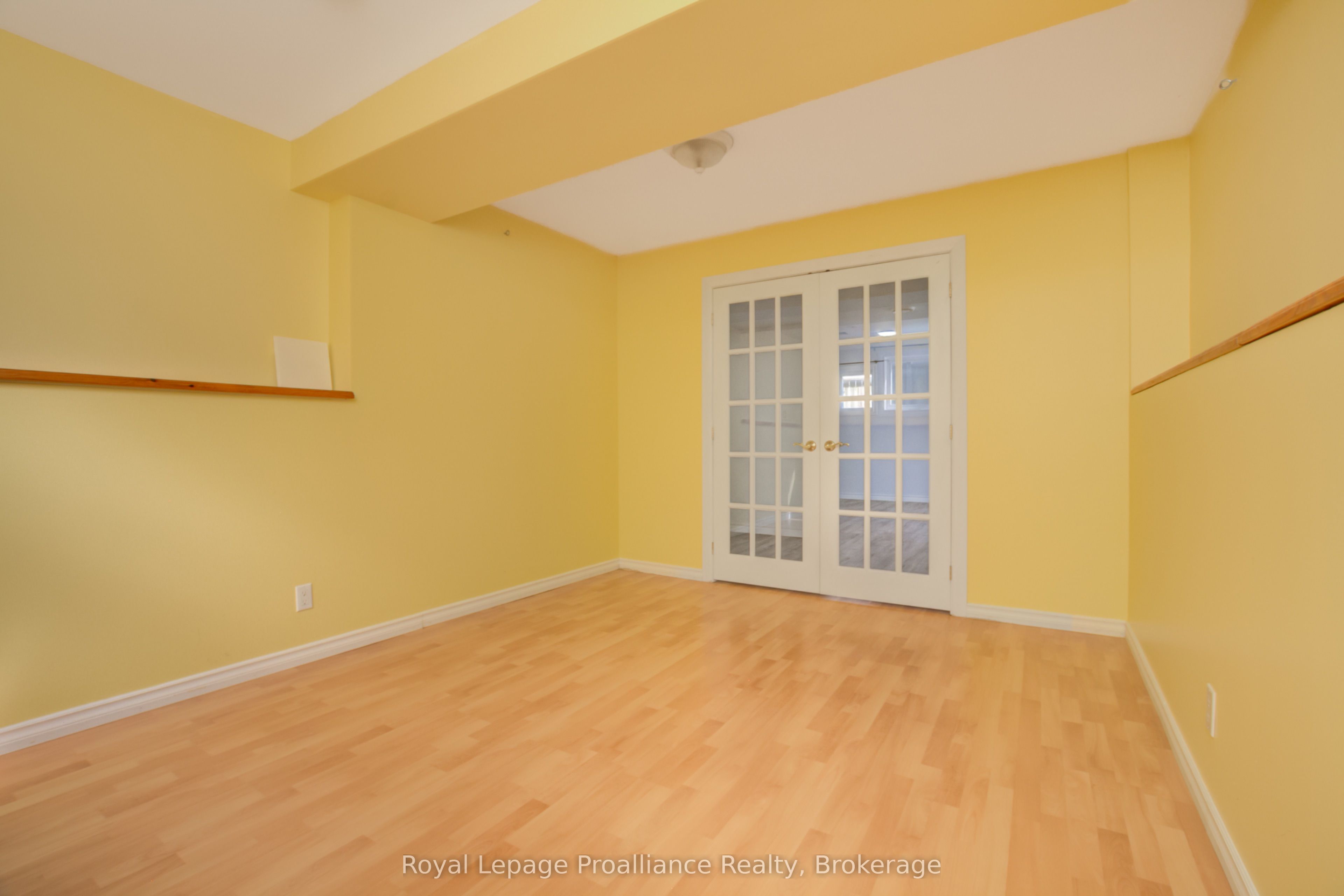 120 Raglan Street Property Photo 30
