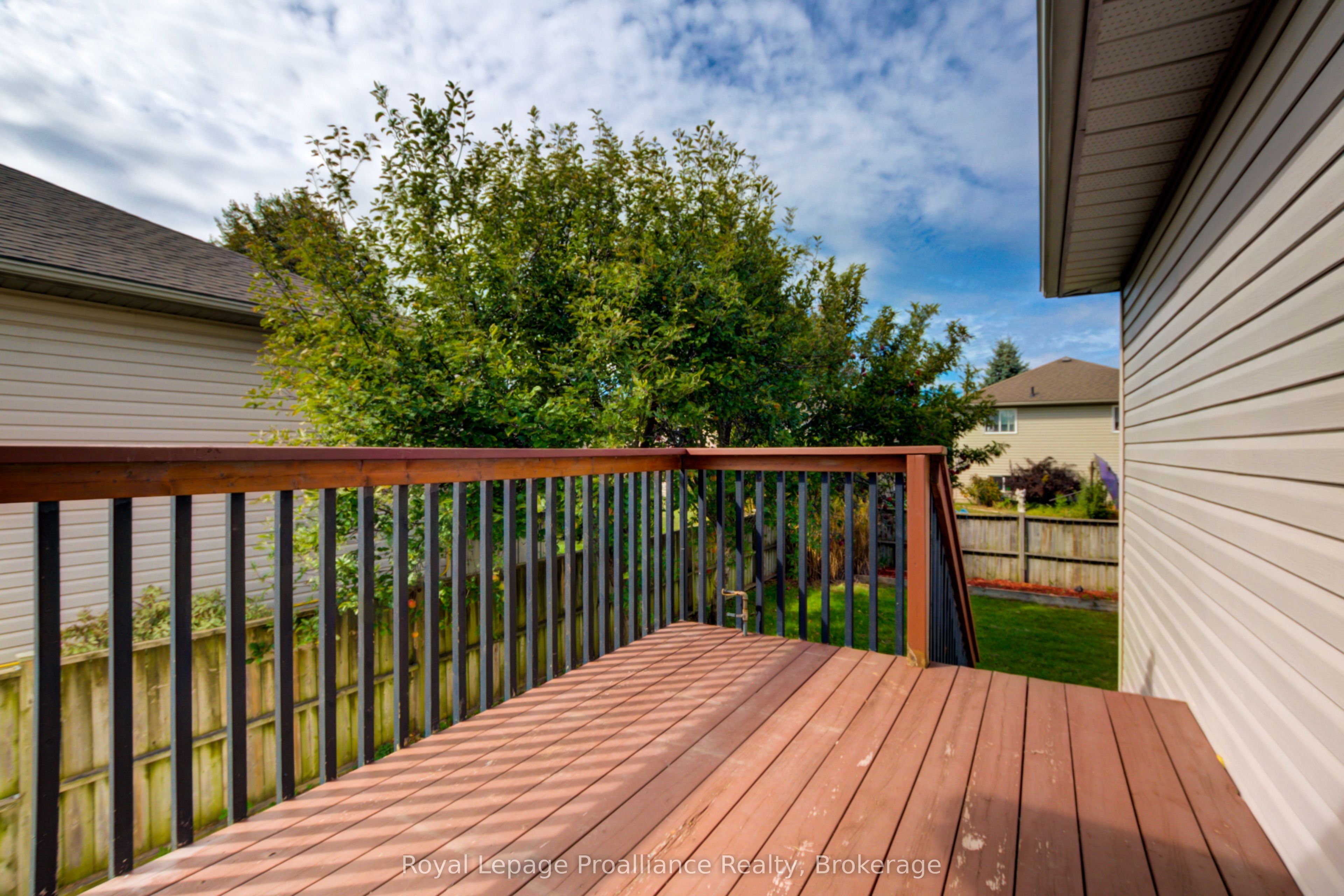120 Raglan Street Property Photo 33