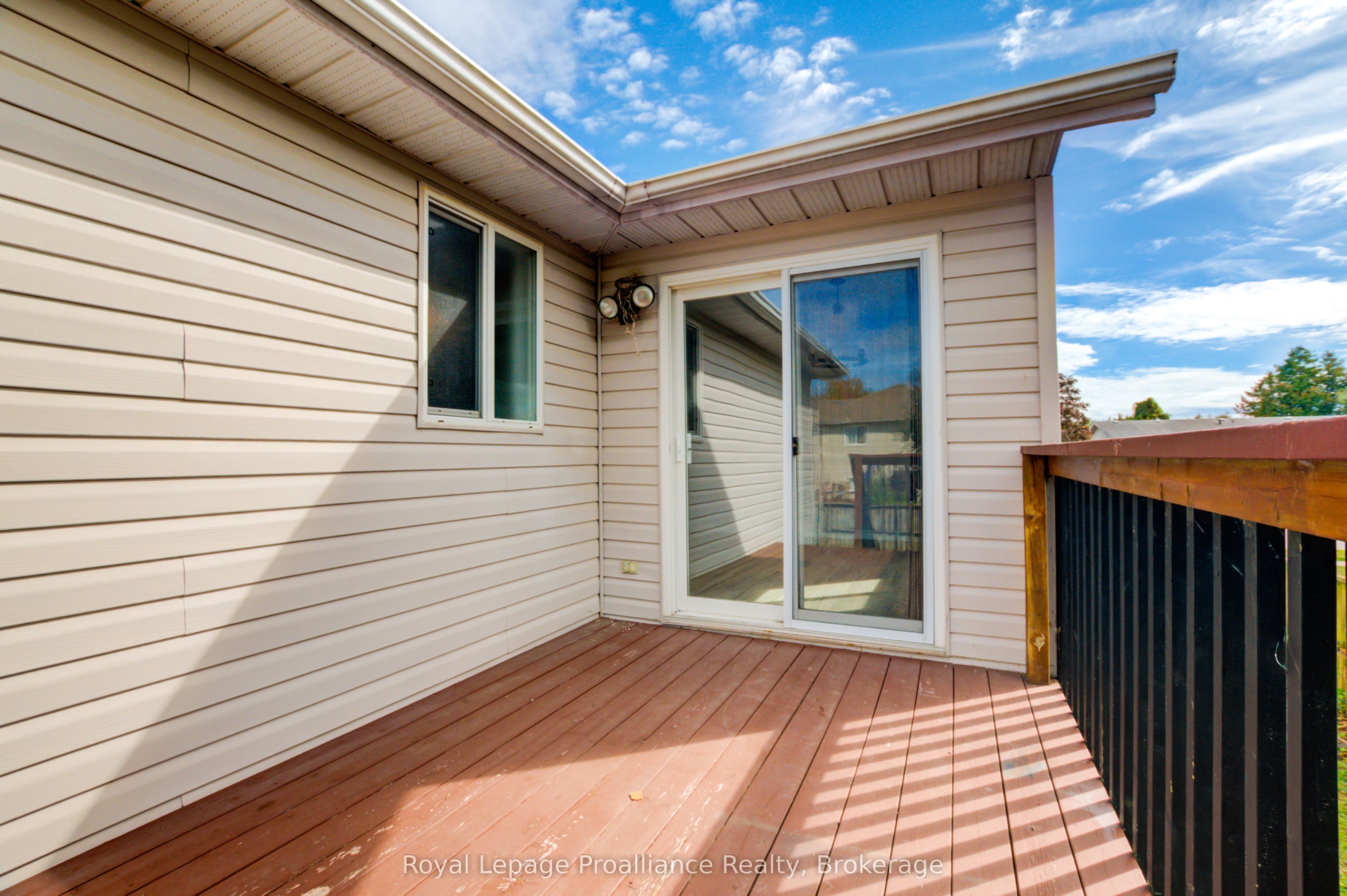 120 Raglan Street Property Photo 34