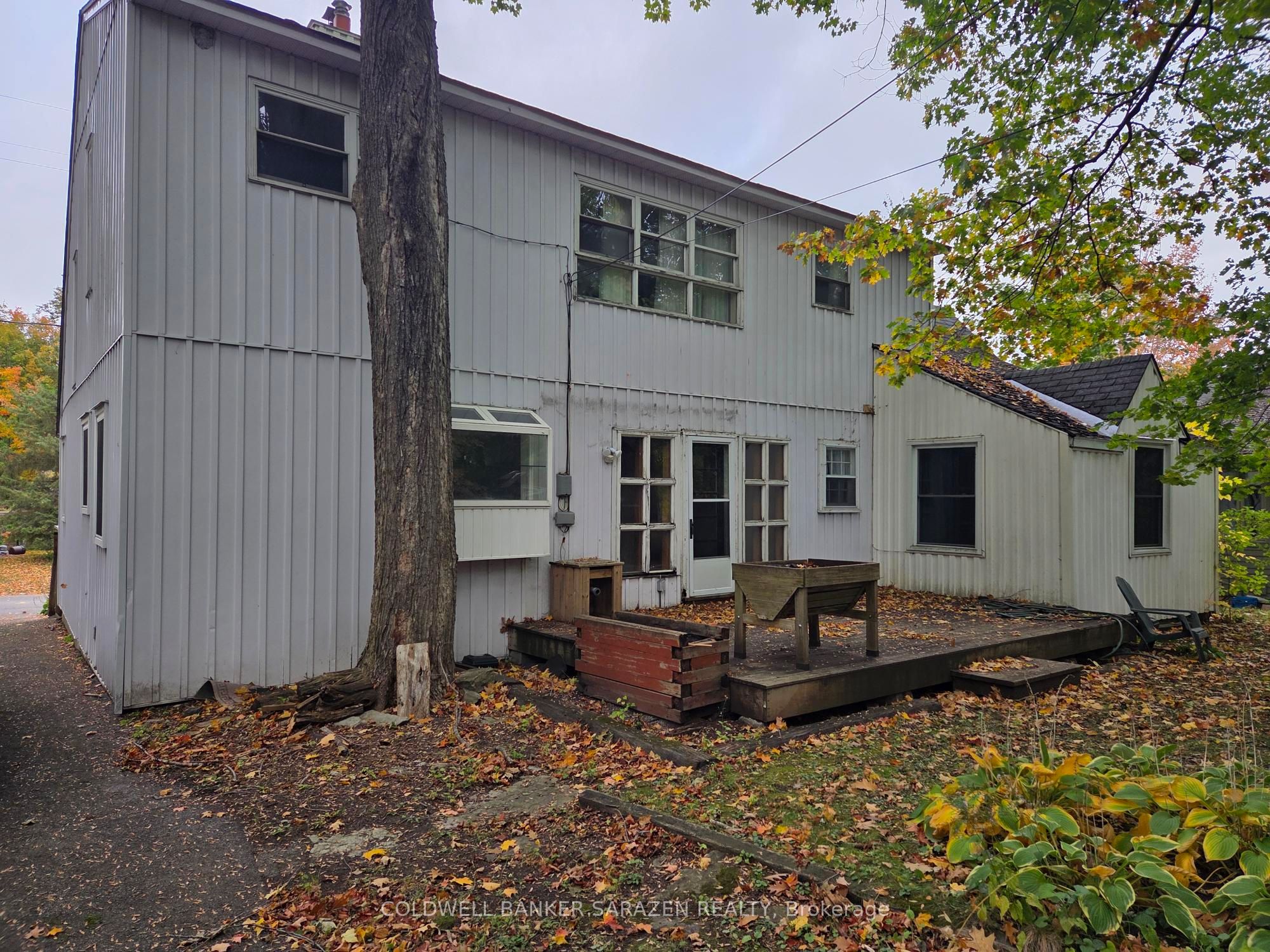 312 Cunningham Avenue E Property Photo 2