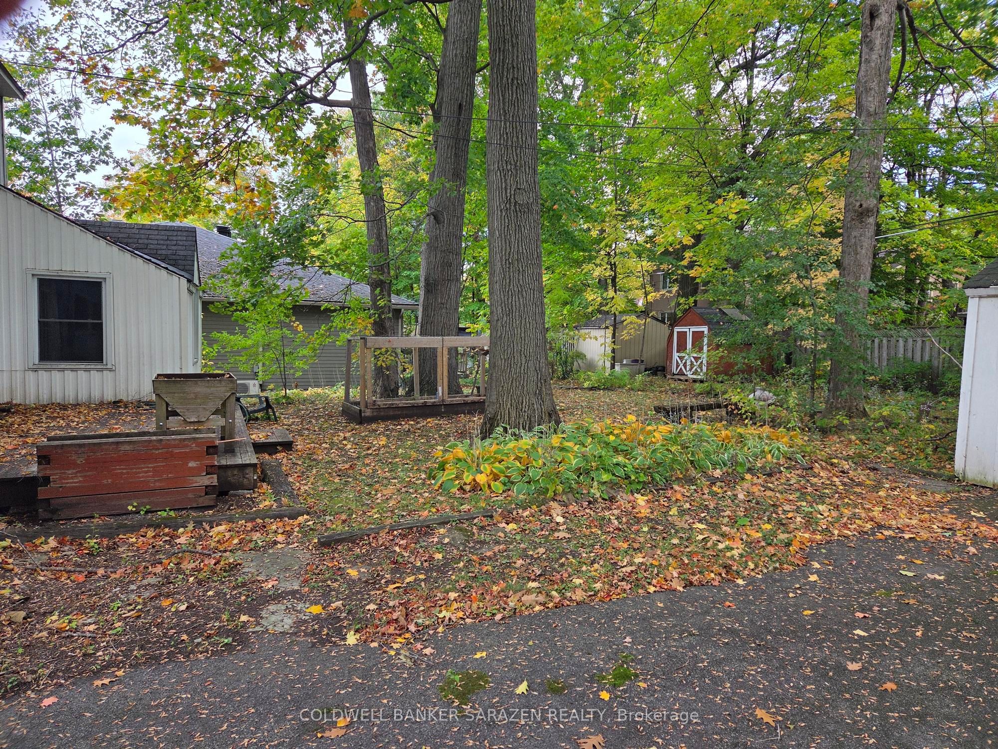 312 Cunningham Avenue E Property Photo 3